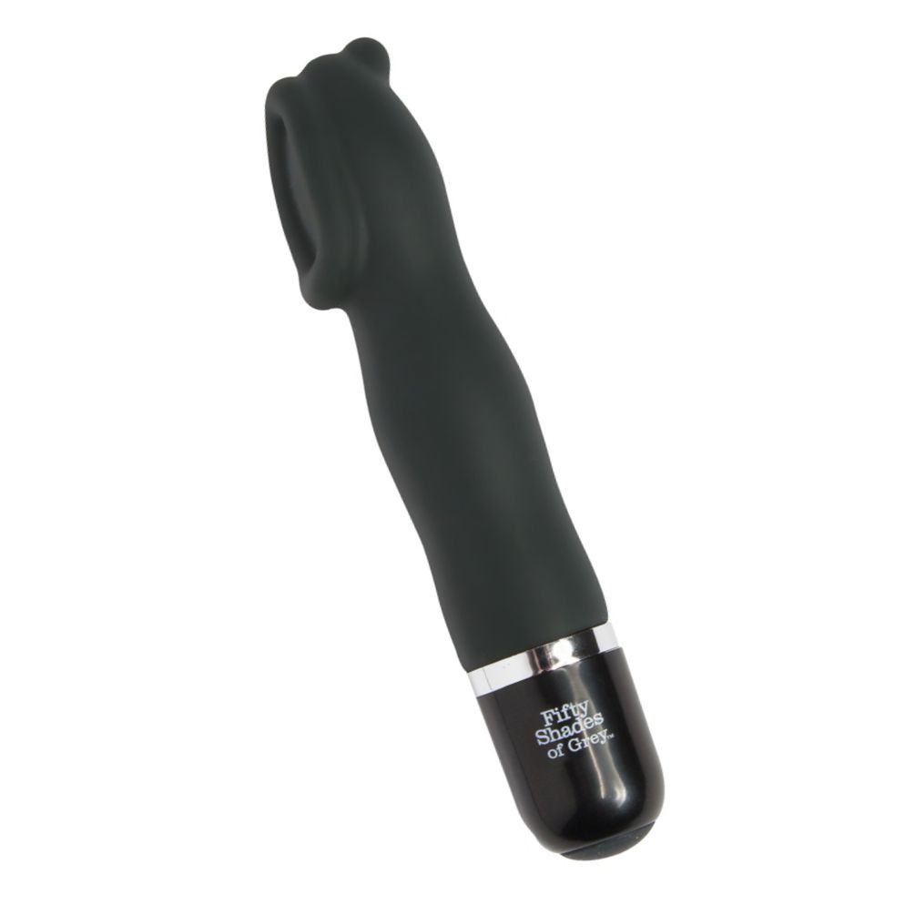 Vibrator Fifty Shades of Grey Sweet Touch