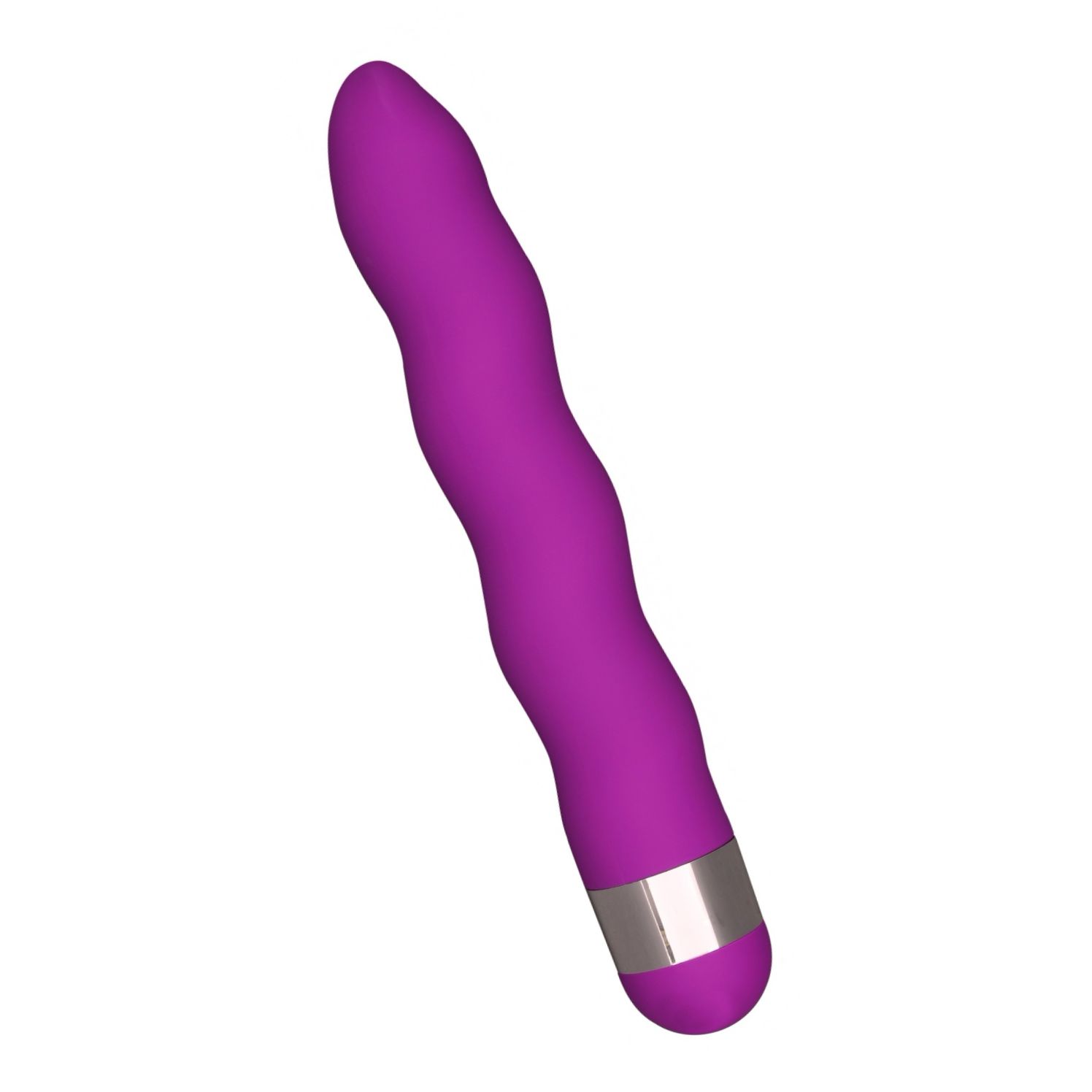 Vibrator Funky Wave Vibrette Mov