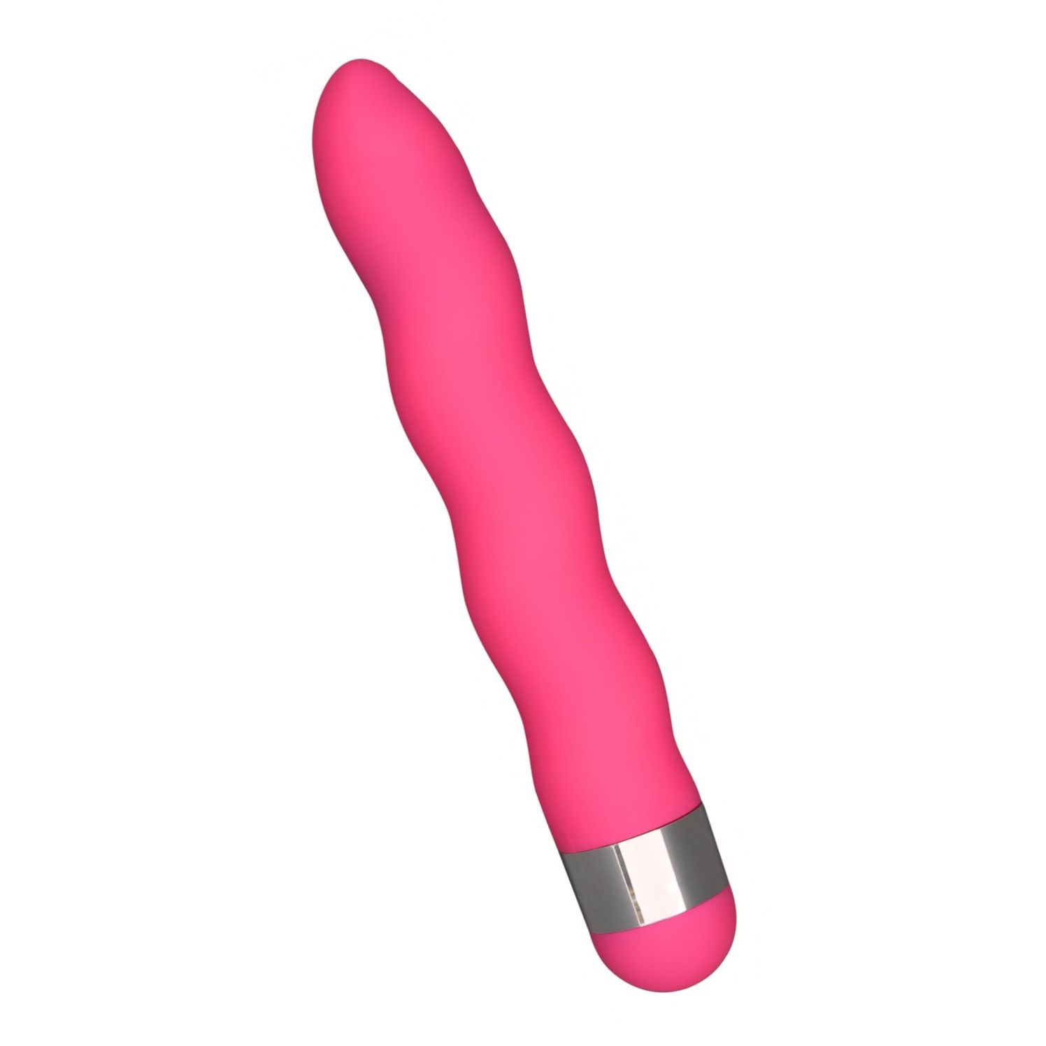 Vibrator Funky Wave Vibrette Roz