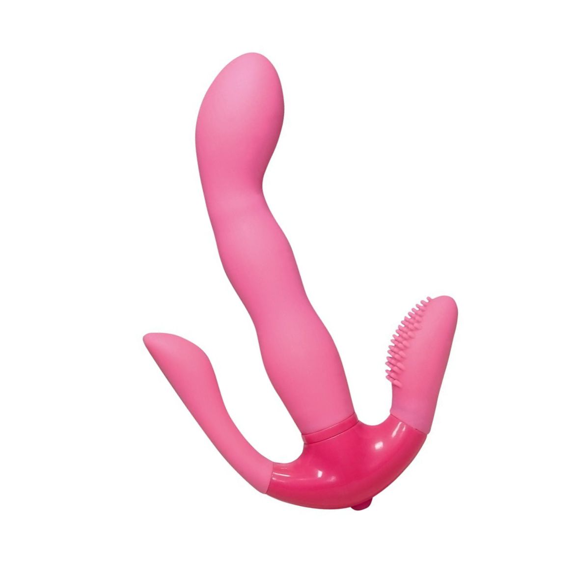 Vibrator Punctul G Proposition Roz