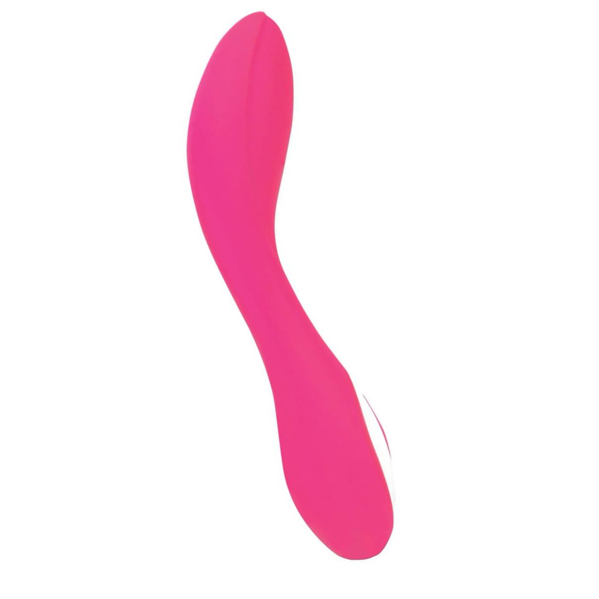 Vibrator Punctul G Serenity