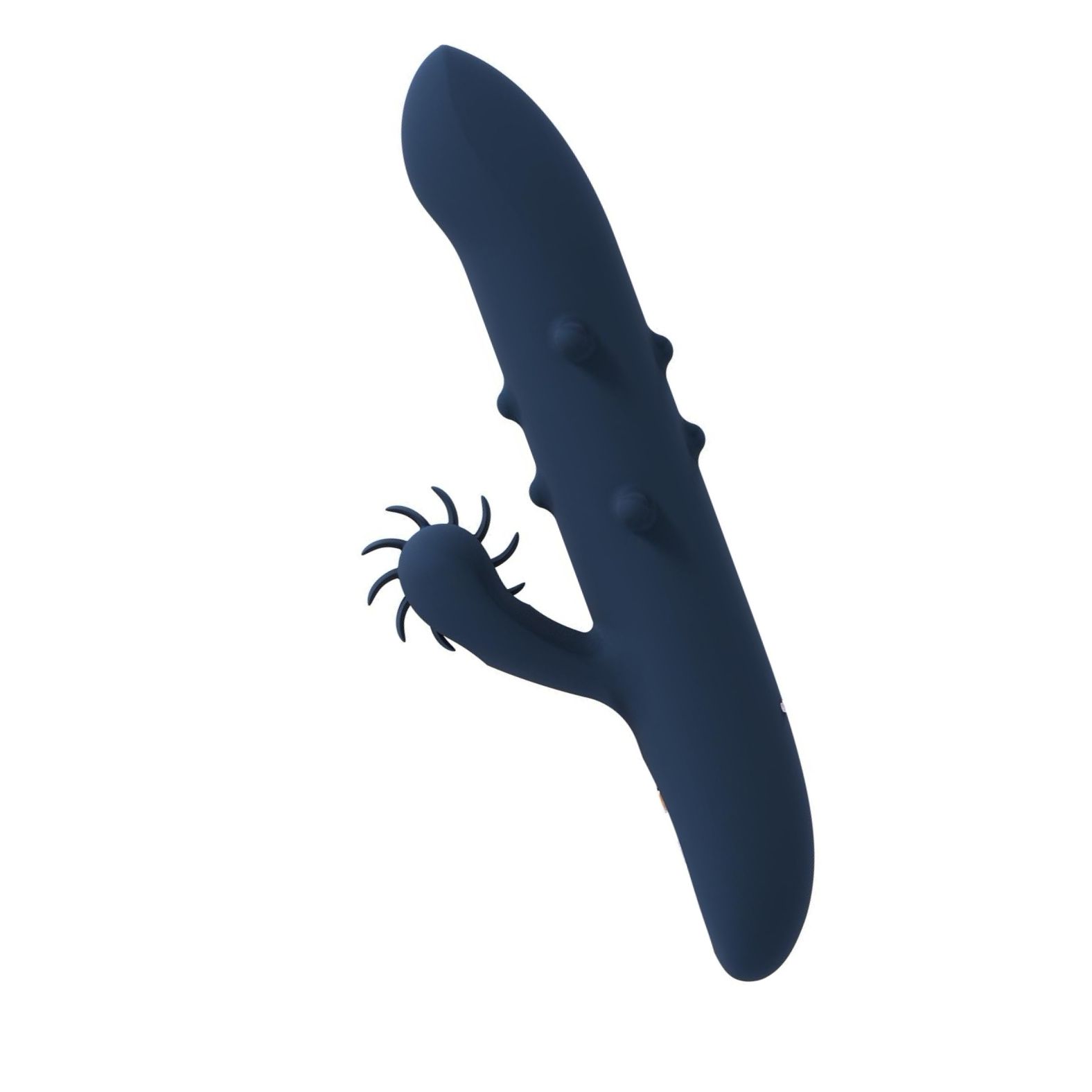 Vibrator Goddess Collection Athena