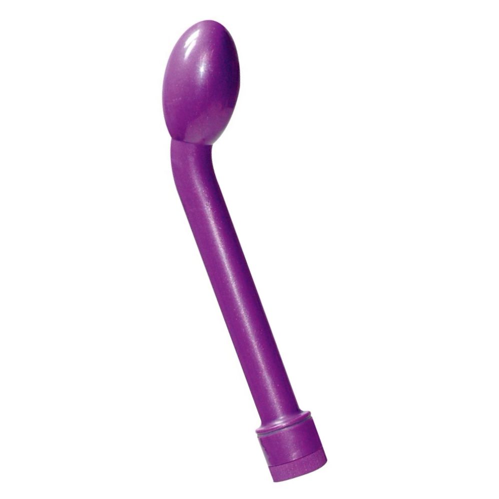 Vibrator Good Times Mov