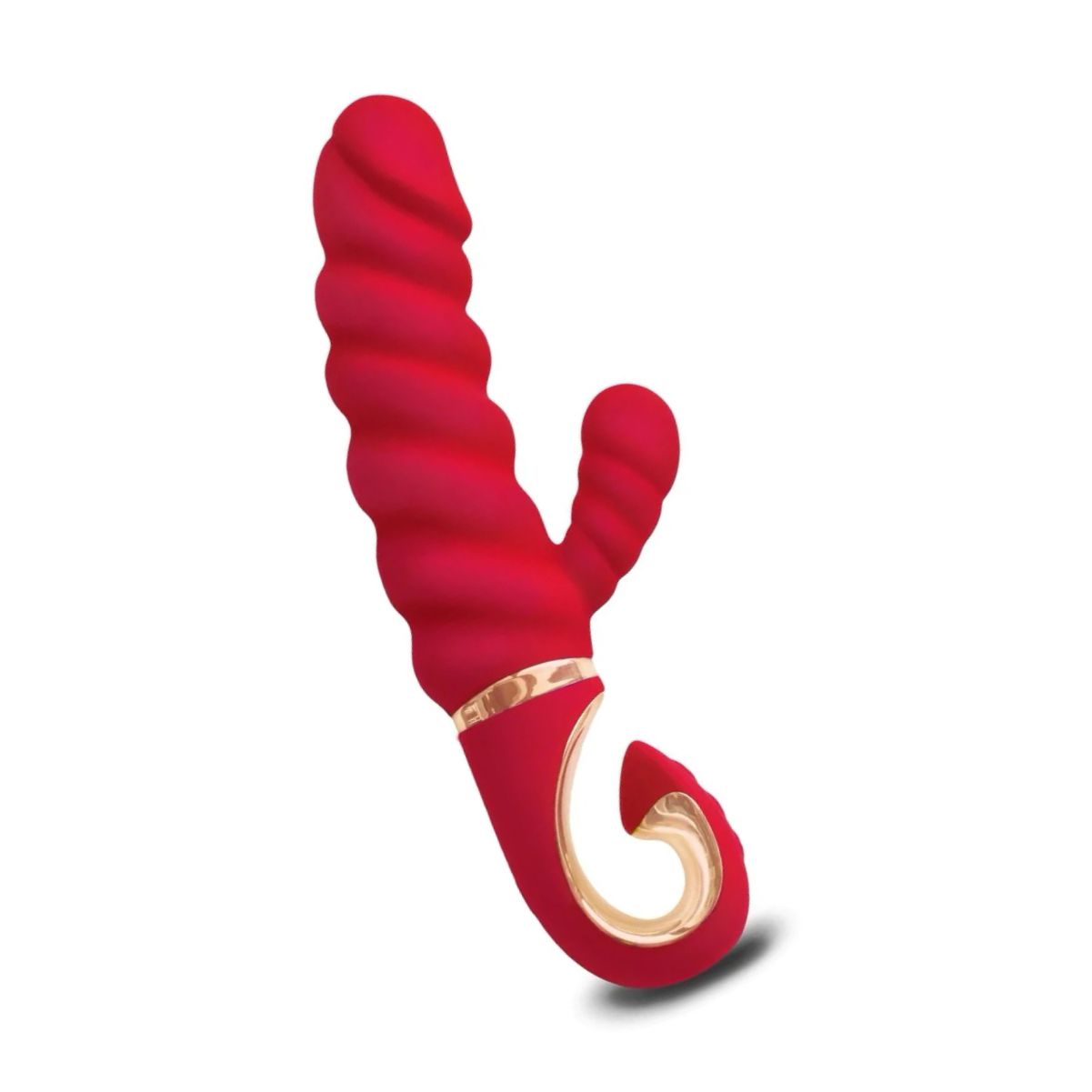 Vibrator Gvibe Gcandy Mini Chili Corai