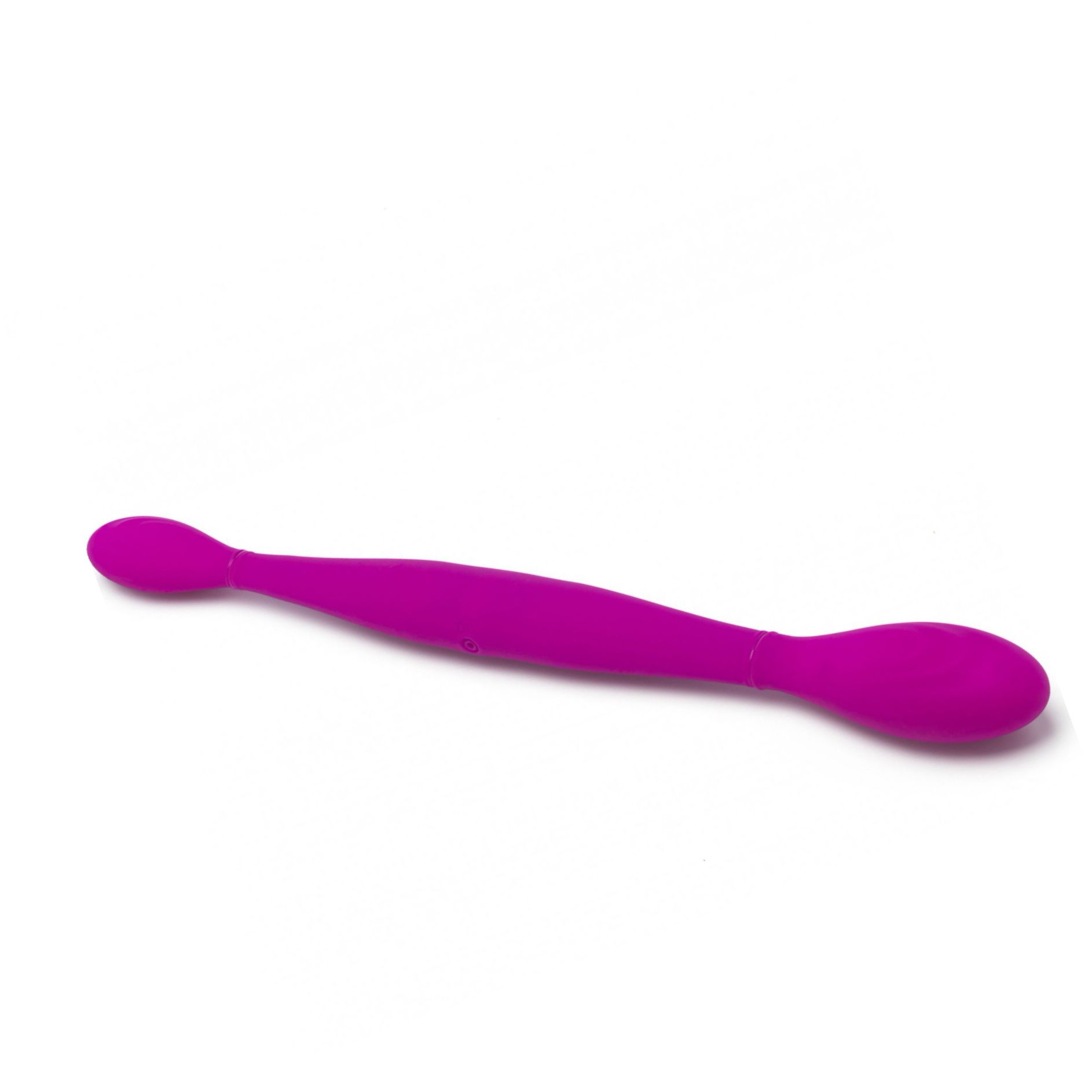 Vibrator Infinity Double Dildo Roz