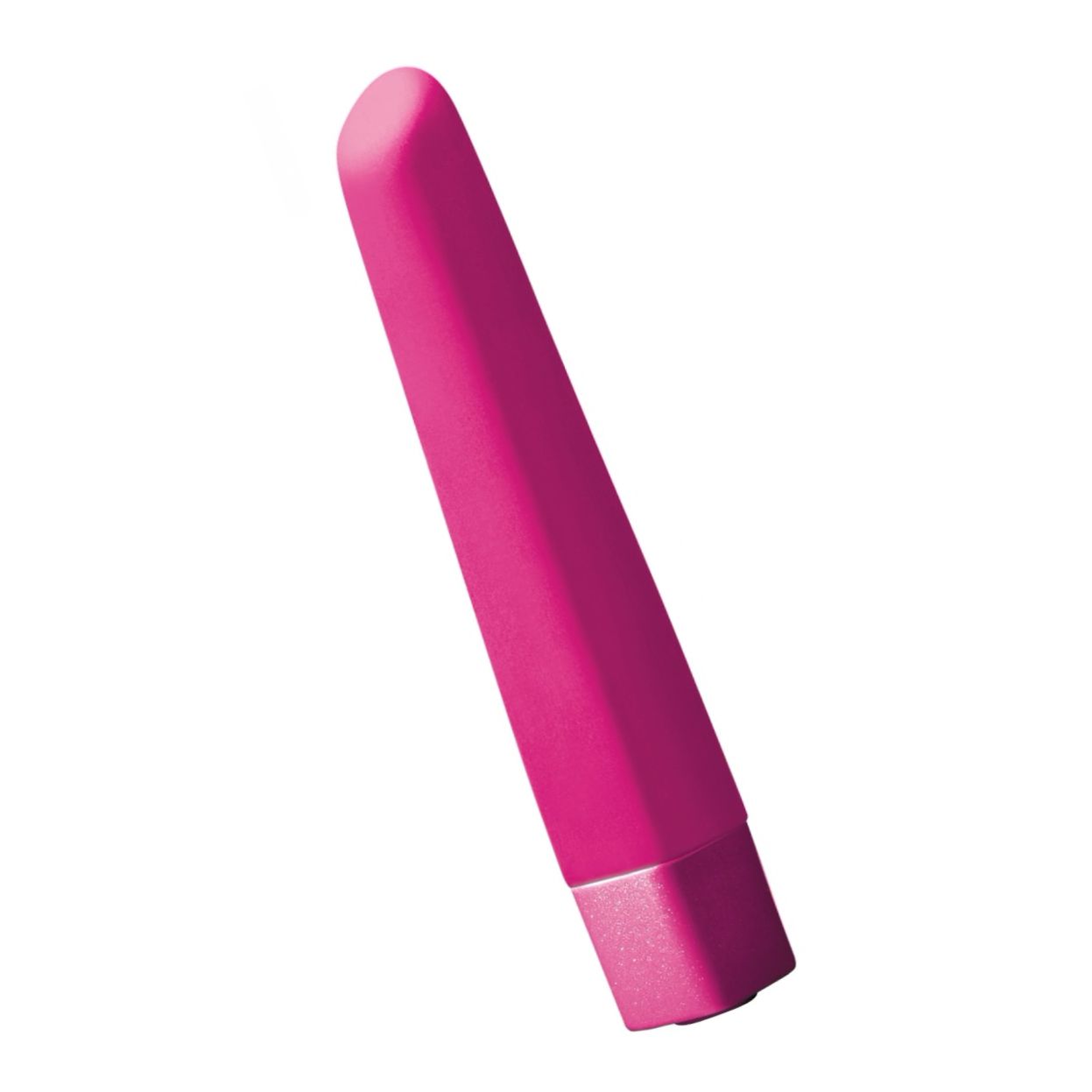 Vibrator Inya Vanity Roz