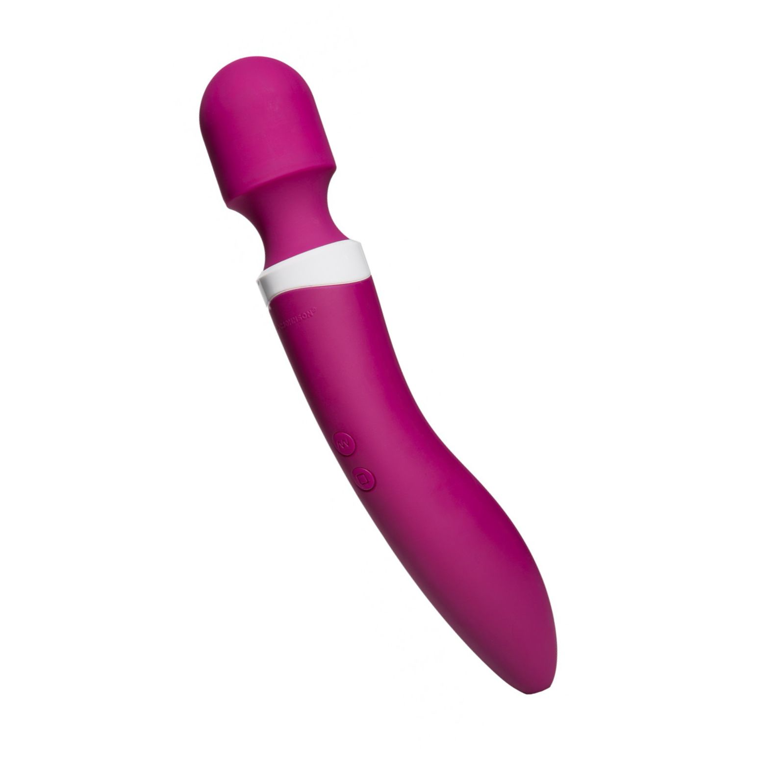 Vibrator iVibe Select iWand Roz