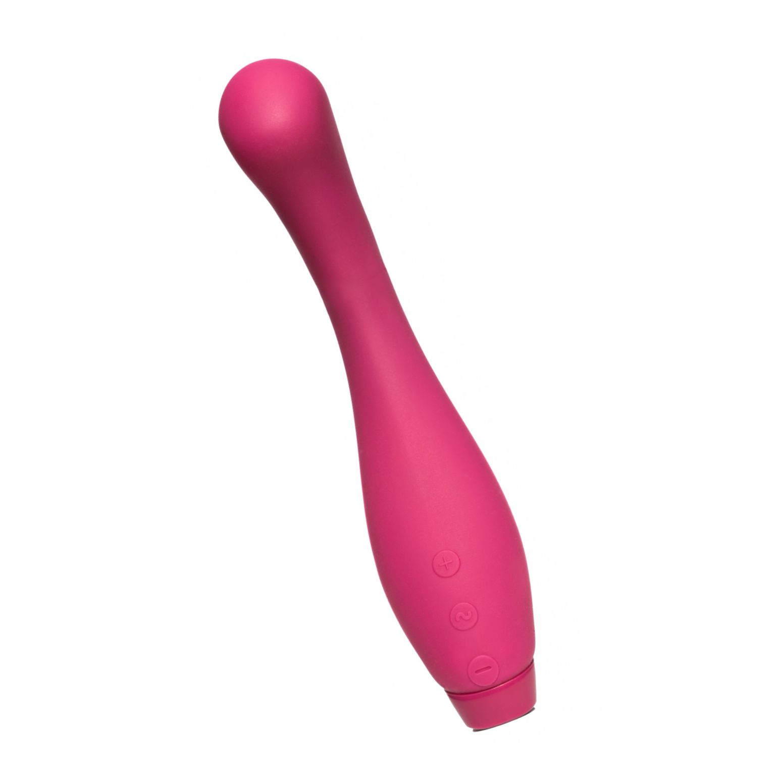 Vibrator Je Joue Juno Classic