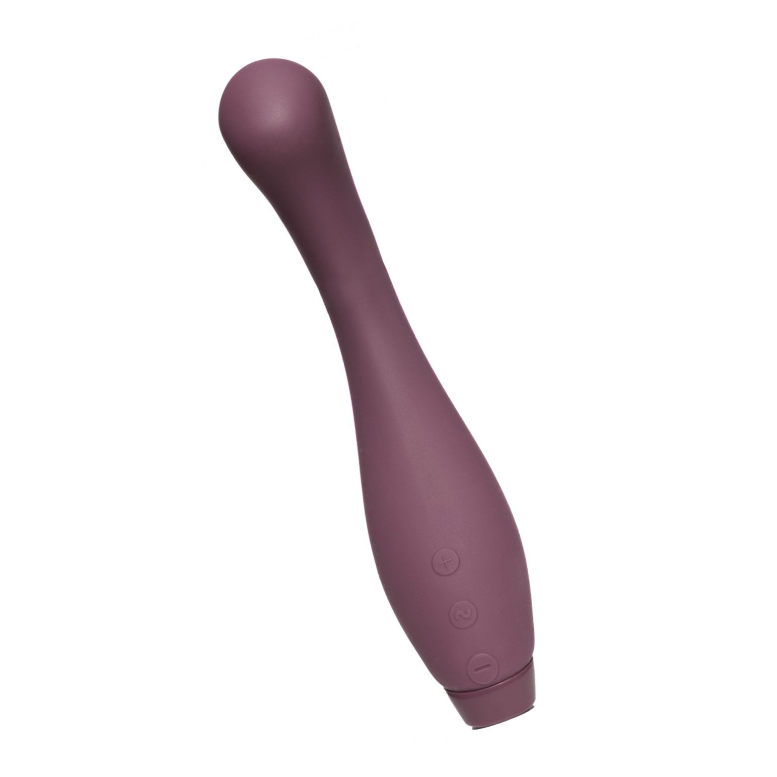 Vibrator Je Joue Juno Mov