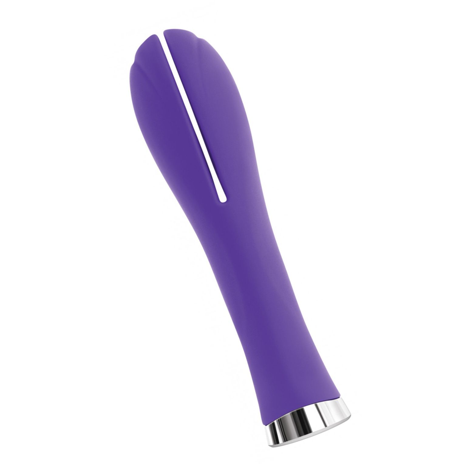 Vibrator Juliet Dual Seven Mov