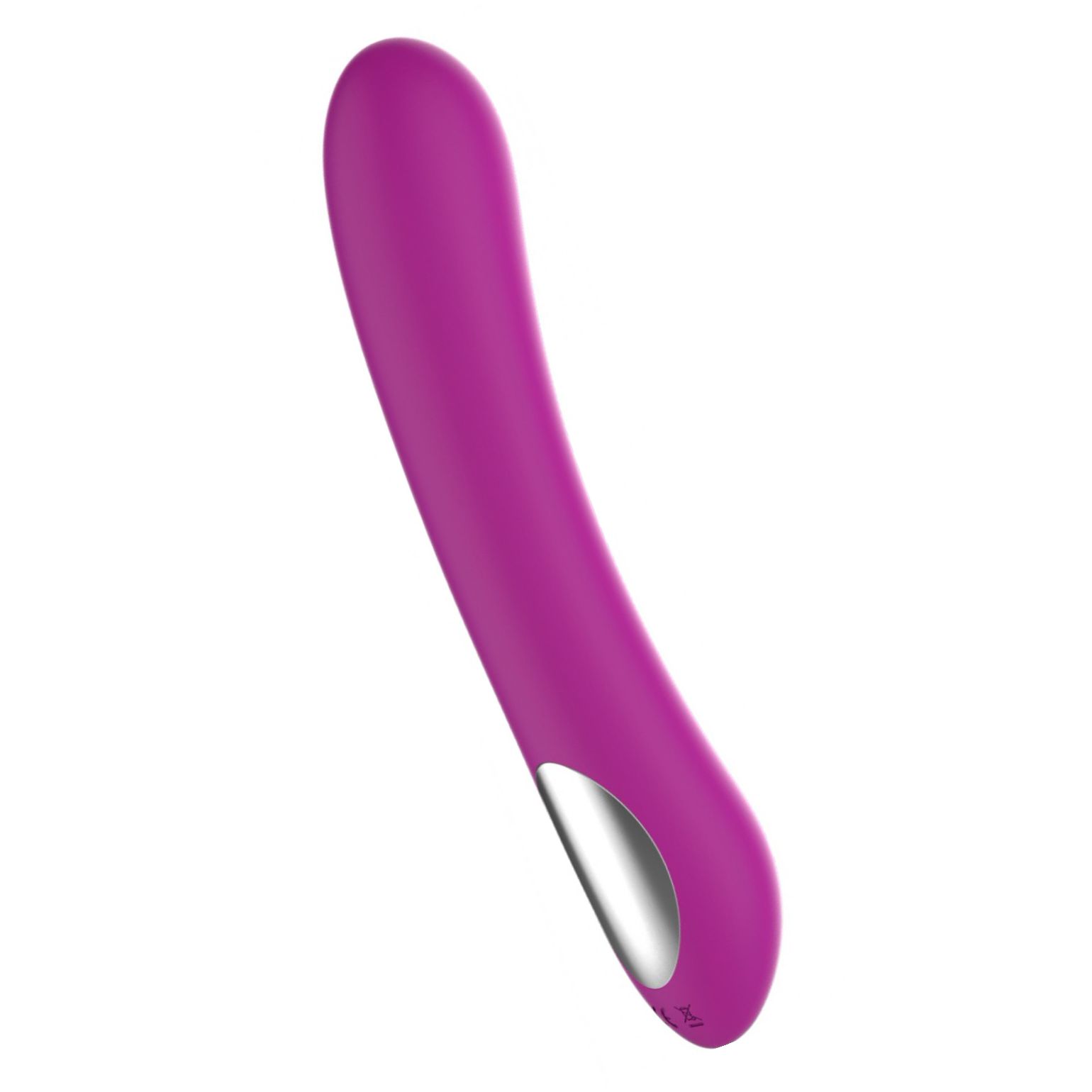 Vibrator Kiiroo Pearl 2 Mov