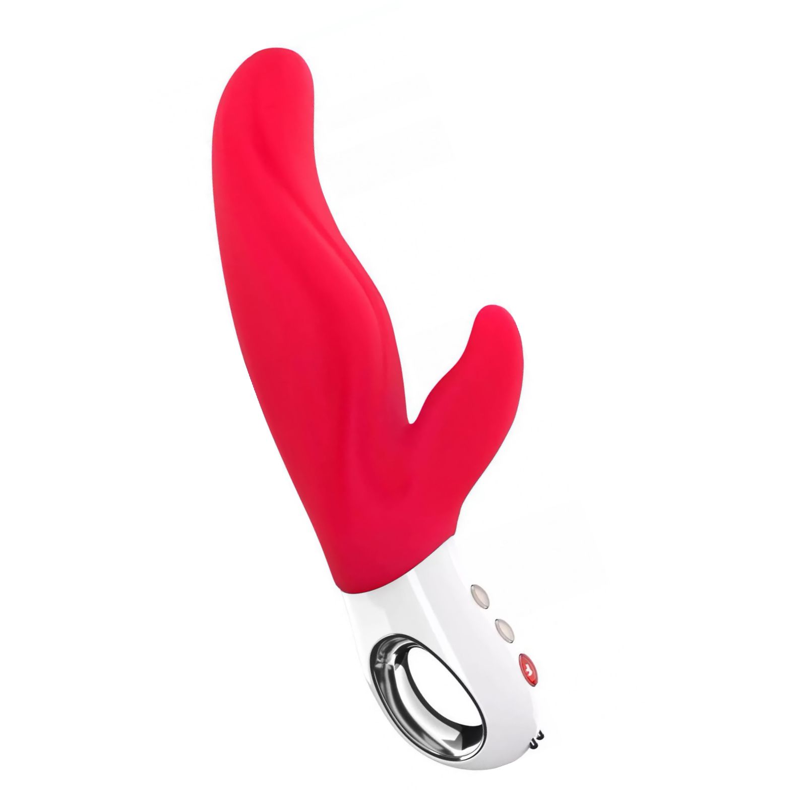 Vibrator Lady Bi India