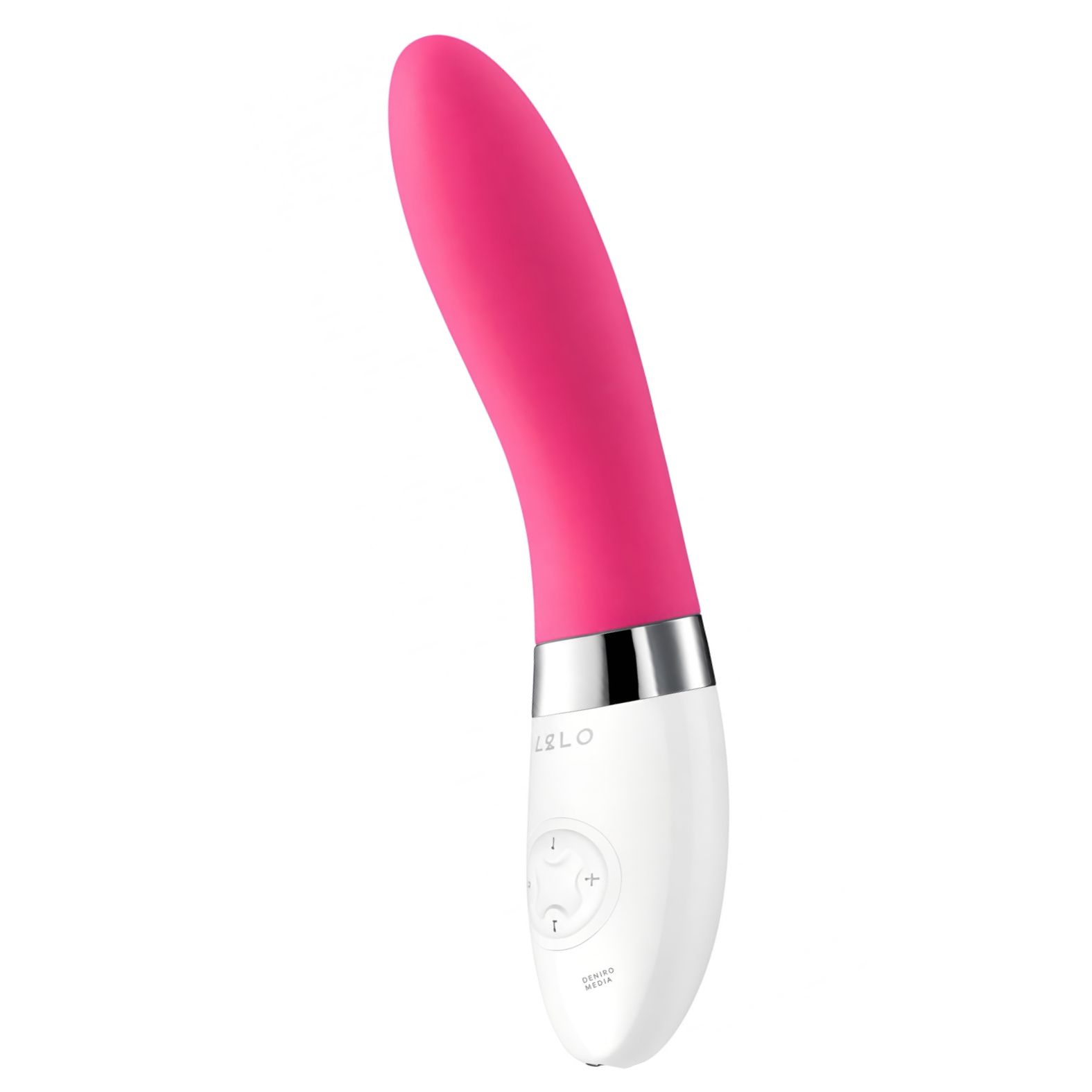 Vibrator LELO Liv 2 Roz