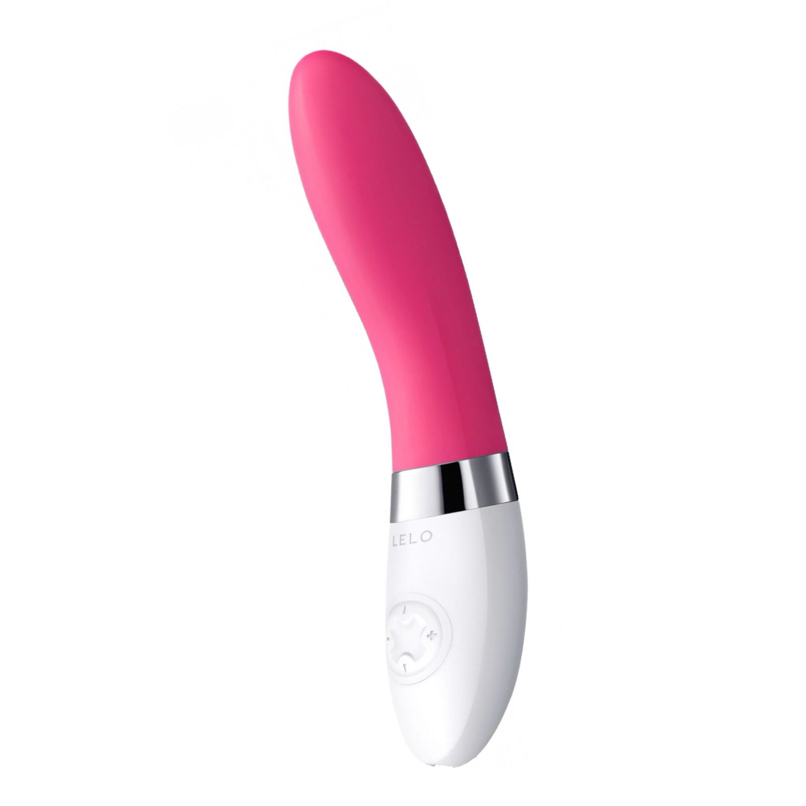 Vibrator LELO Liv 2 Roz