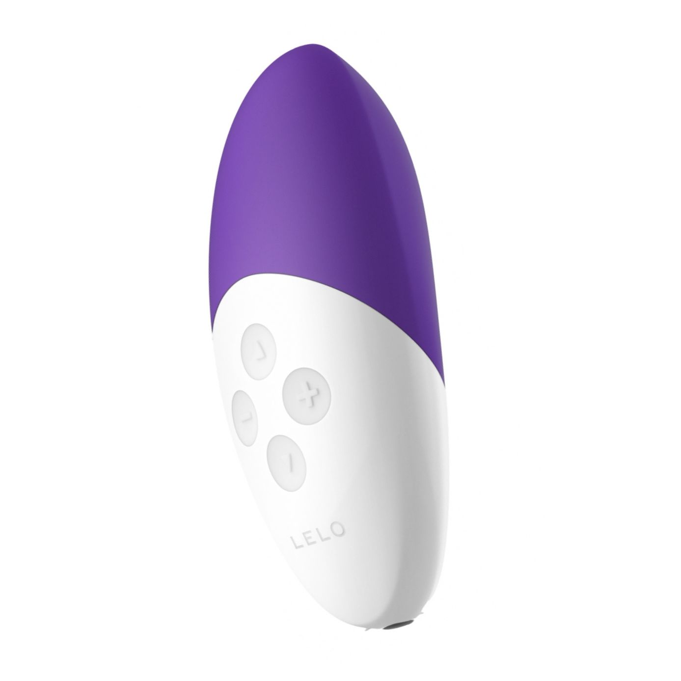 Vibrator Lelo Siri 2 Mov