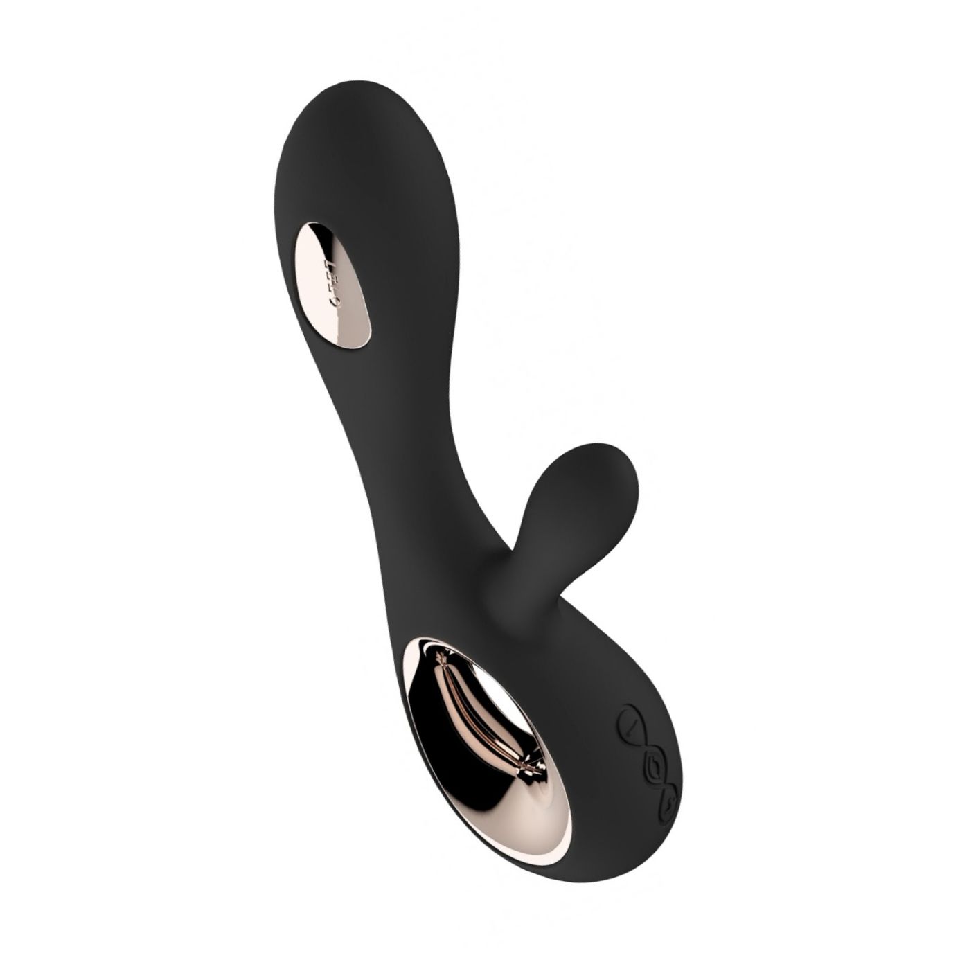 Vibrator Lelo Soraya Wave