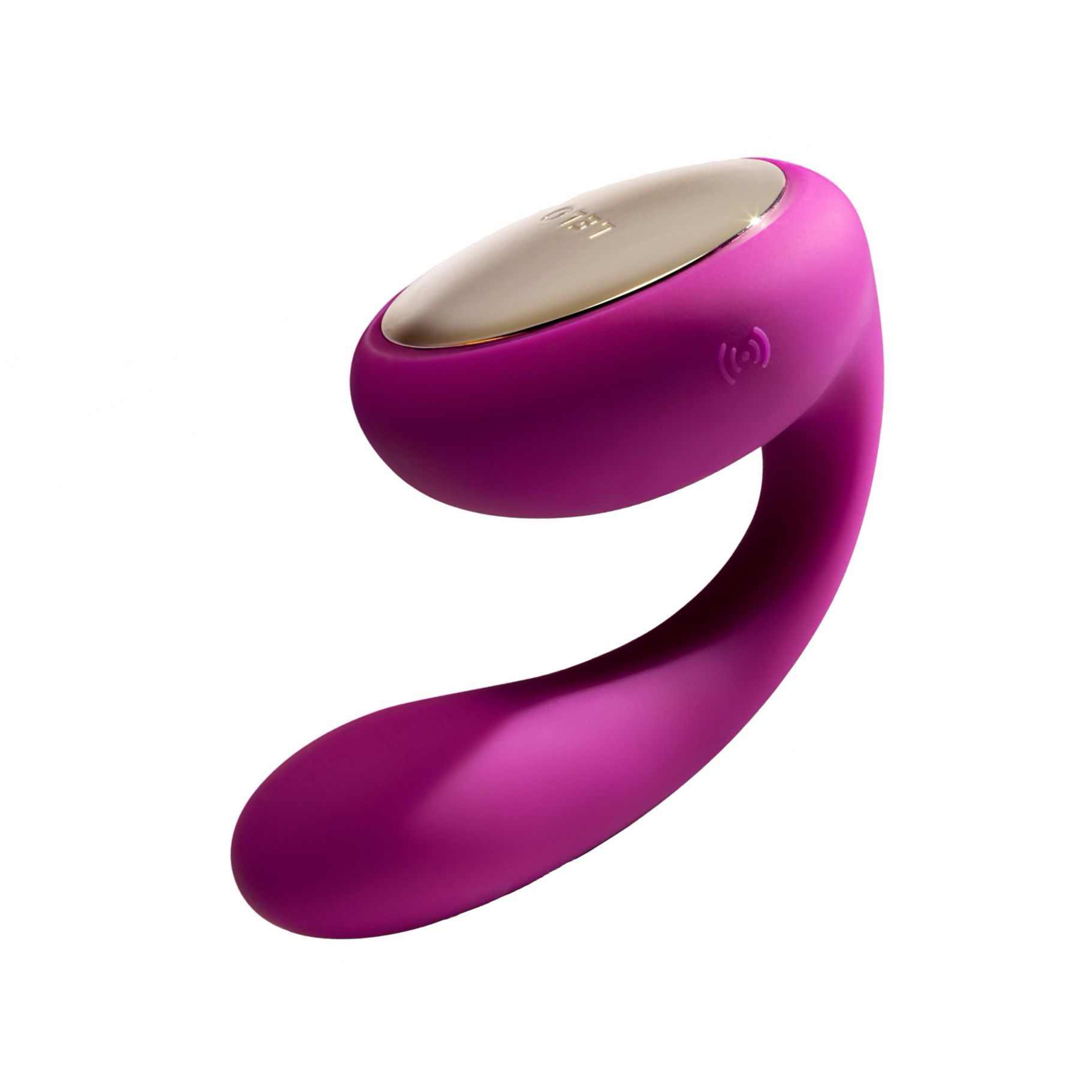 Vibrator Lelo Tara Mov