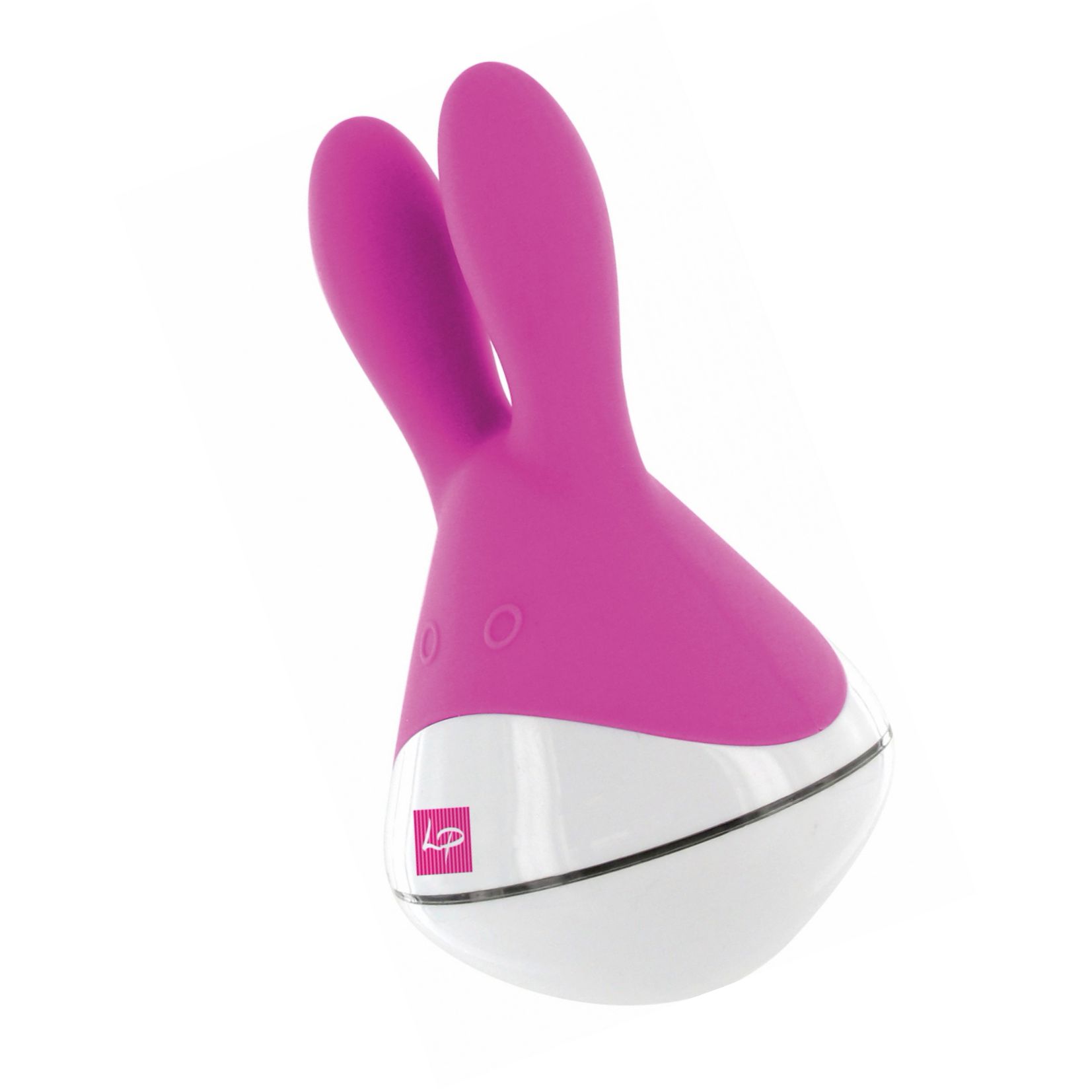 Vibrator LoversPremium O-Bunny Roz