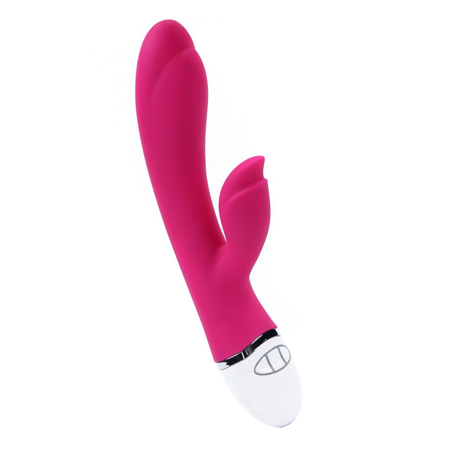 Vibrator Lovetoy Dreamer II Roz