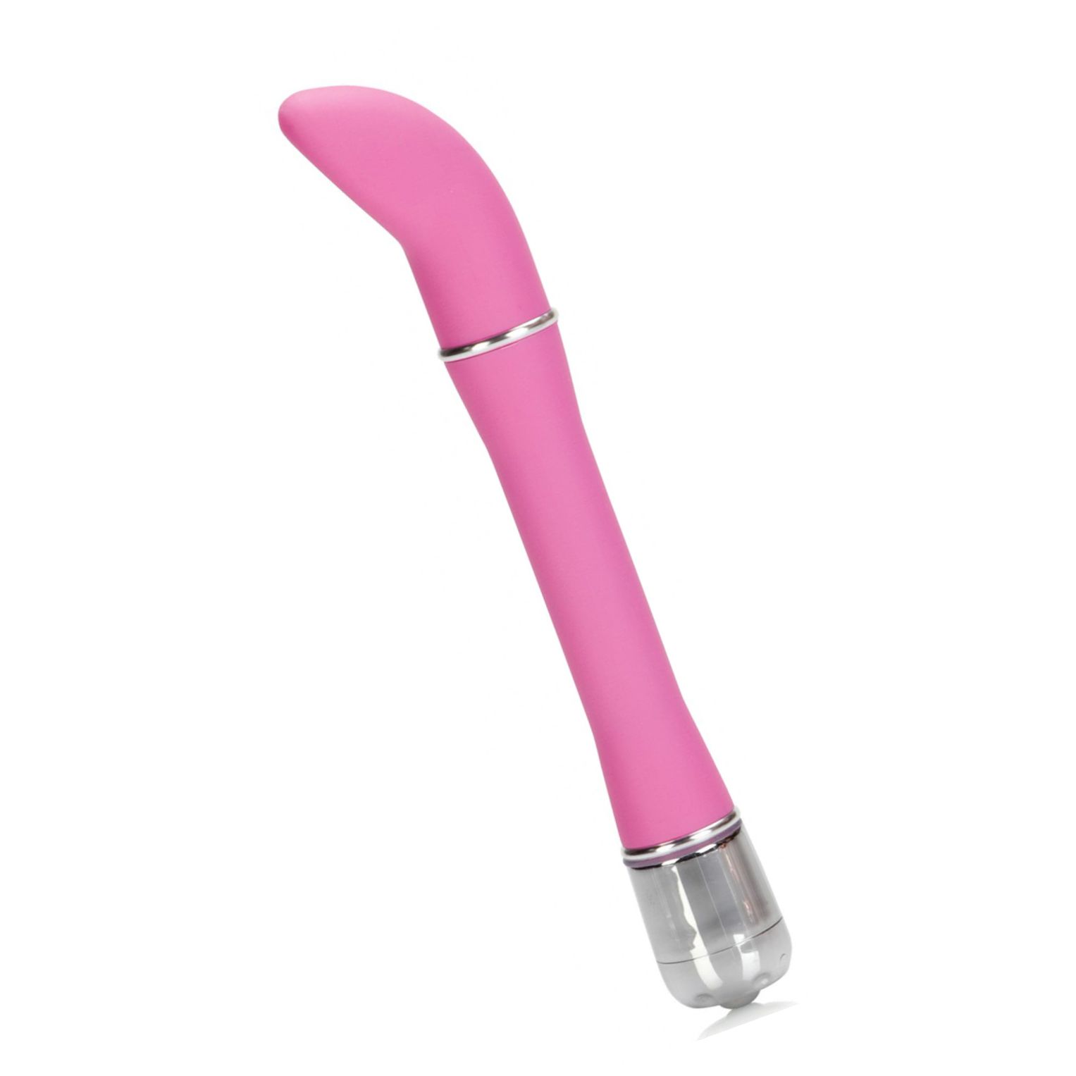 Vibrator Lulu Satin Scoop Roz