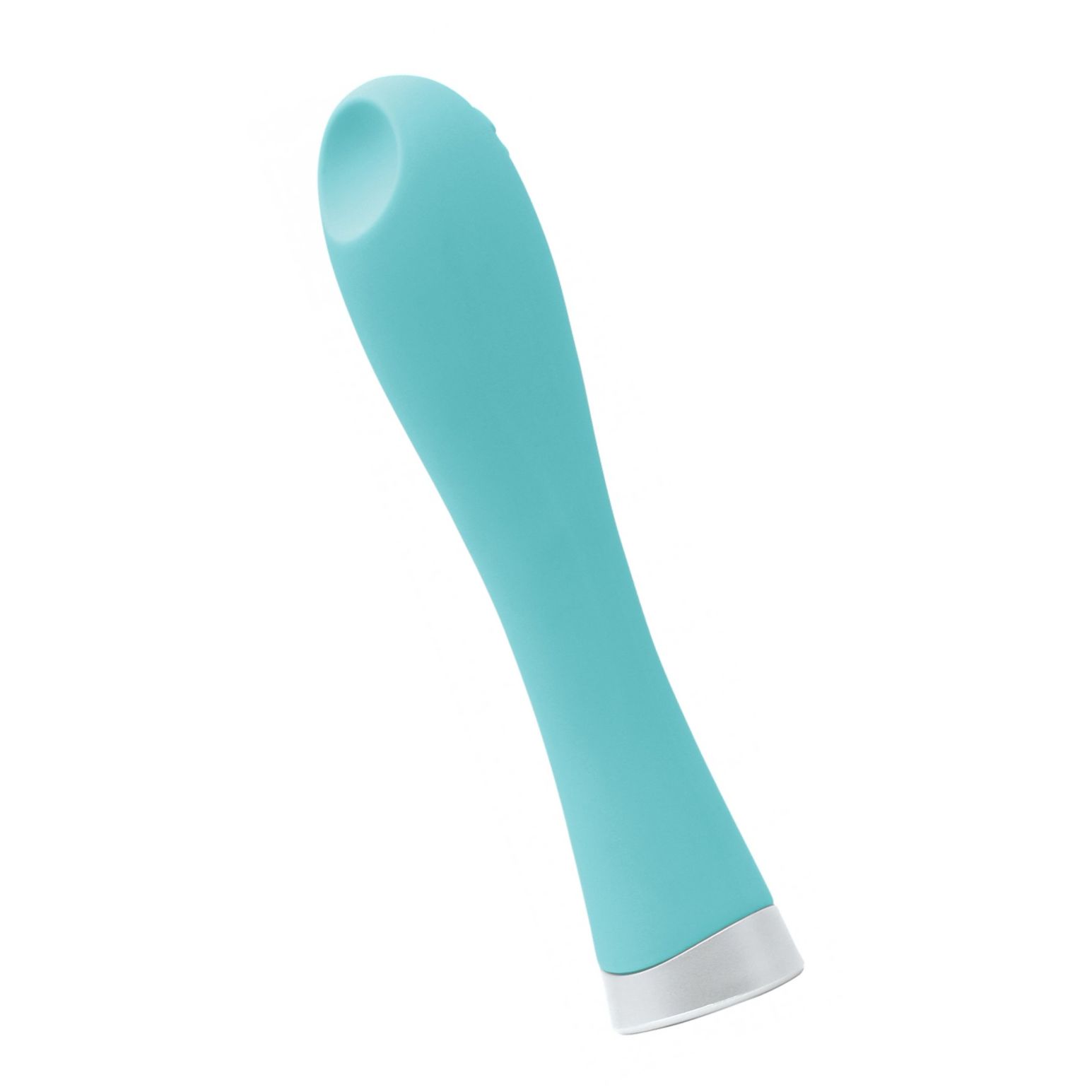 Vibrator Luxe Candy Turcoaz