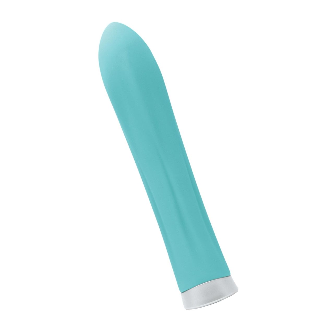 Vibrator Luxe Honey NS Turcoaz
