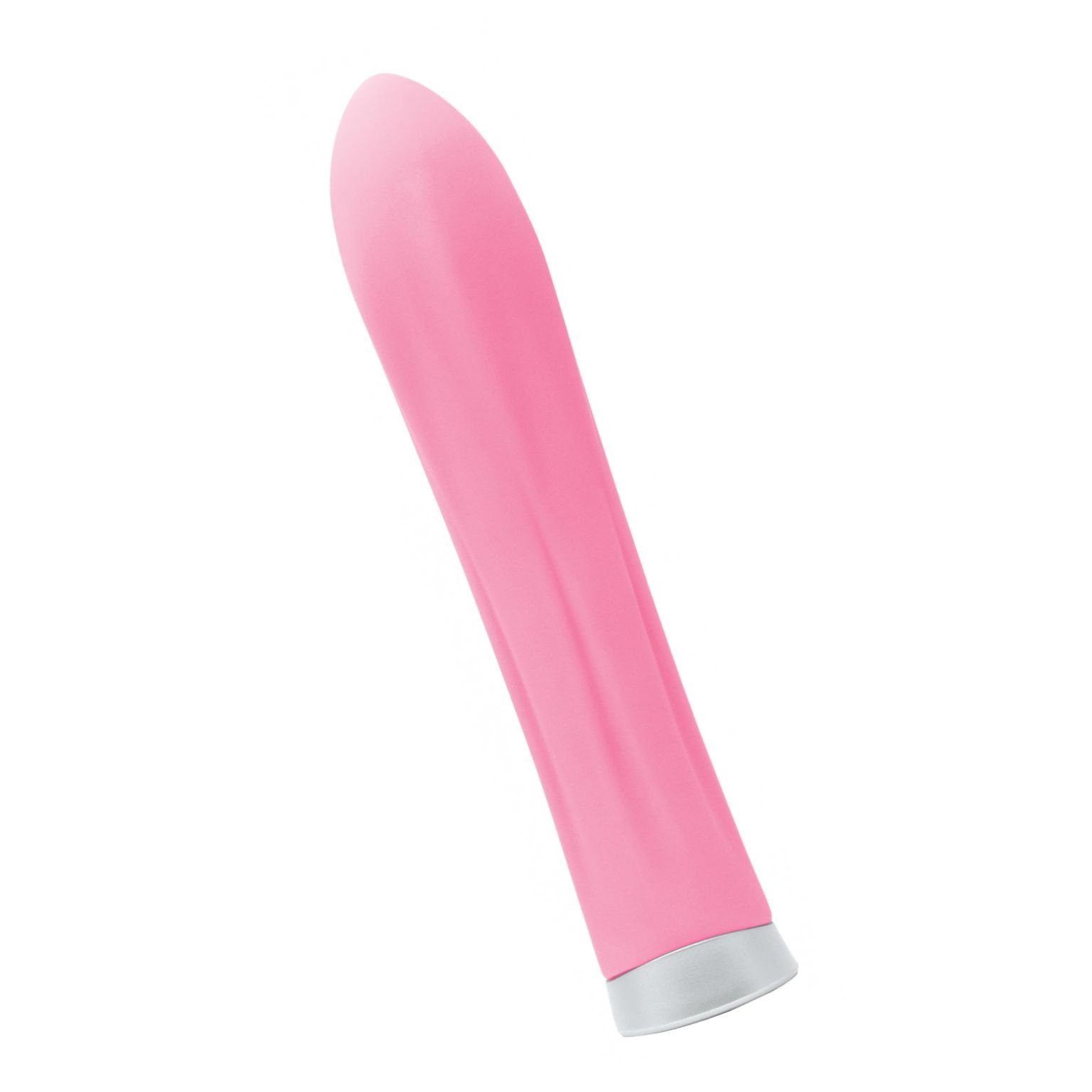 Vibrator Luxe Honey Roz