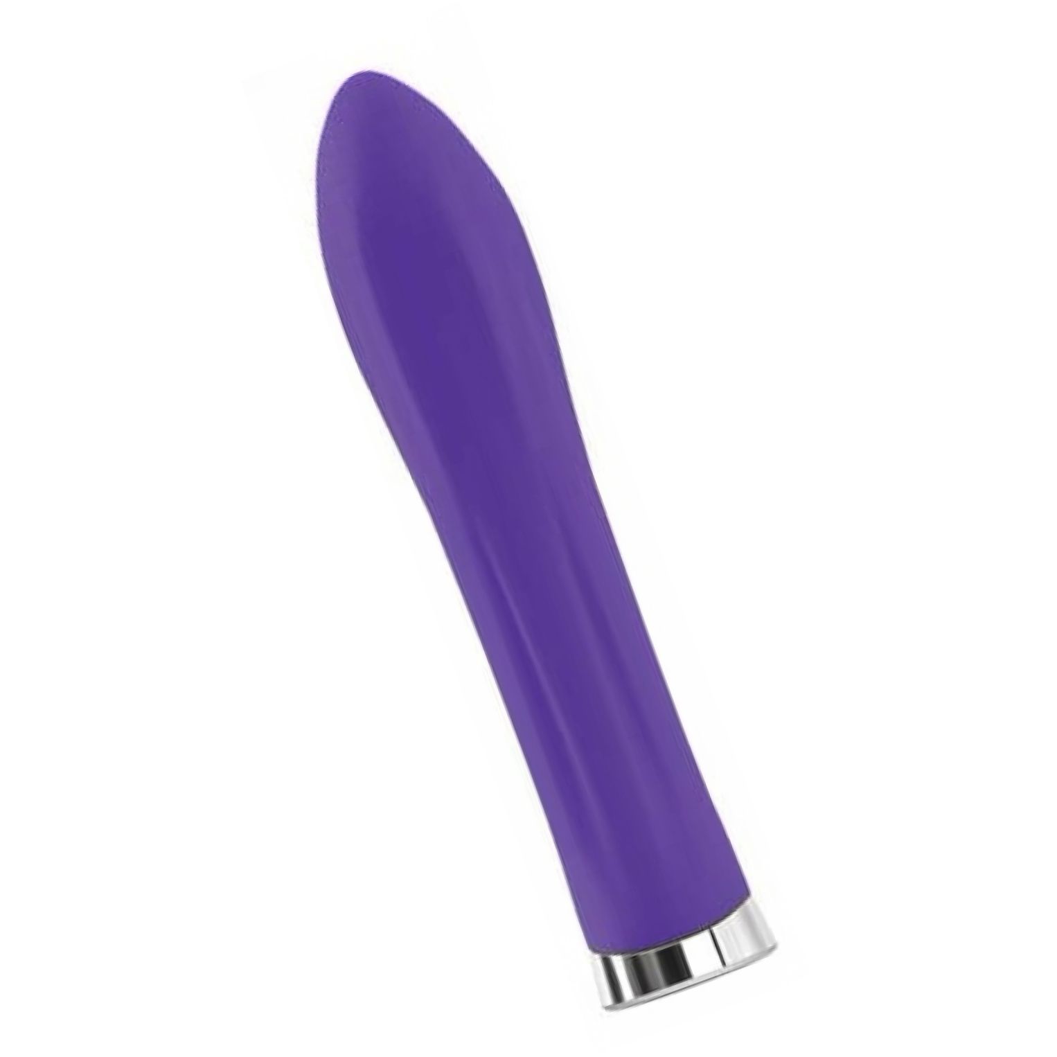 Vibrator Luxe Madonna Mov