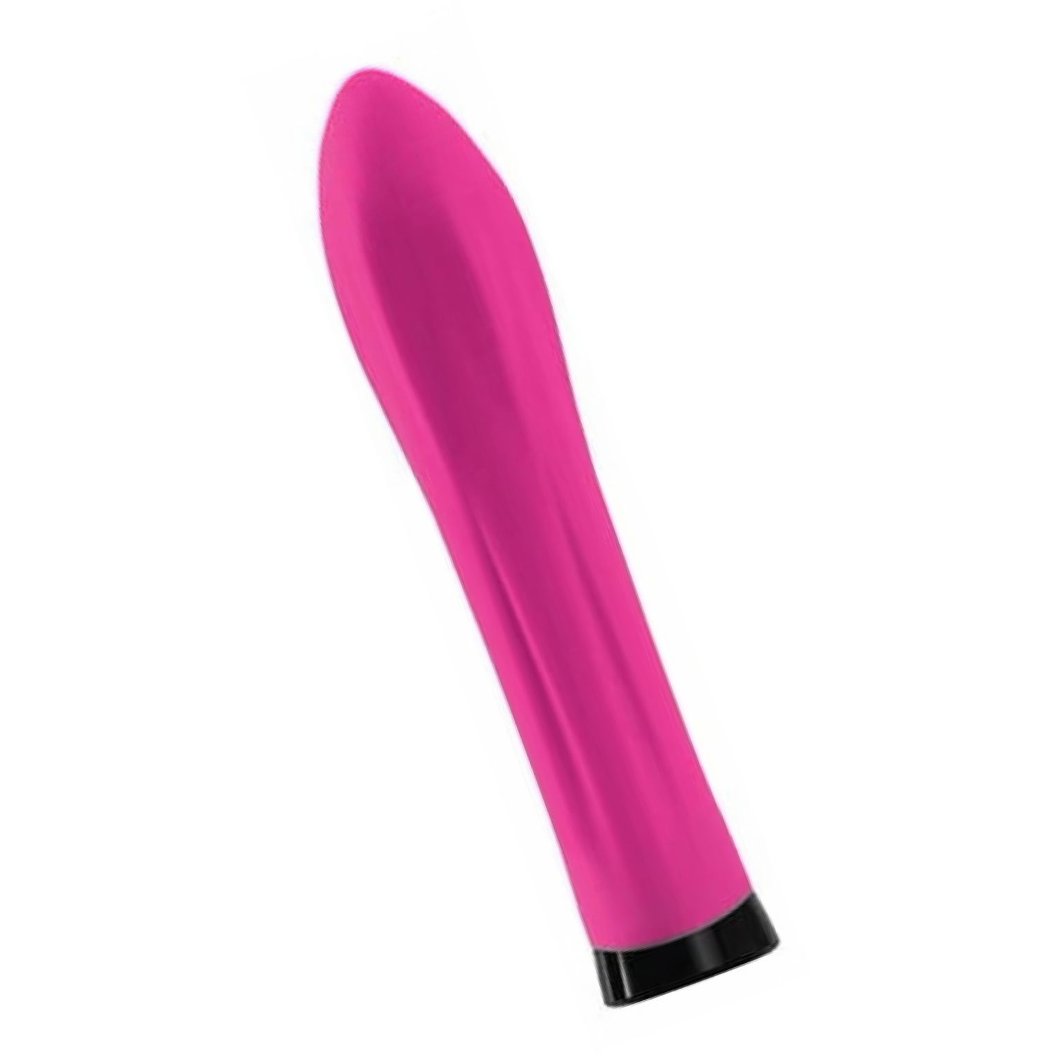 Vibrator Luxe Madonna Straight Roz