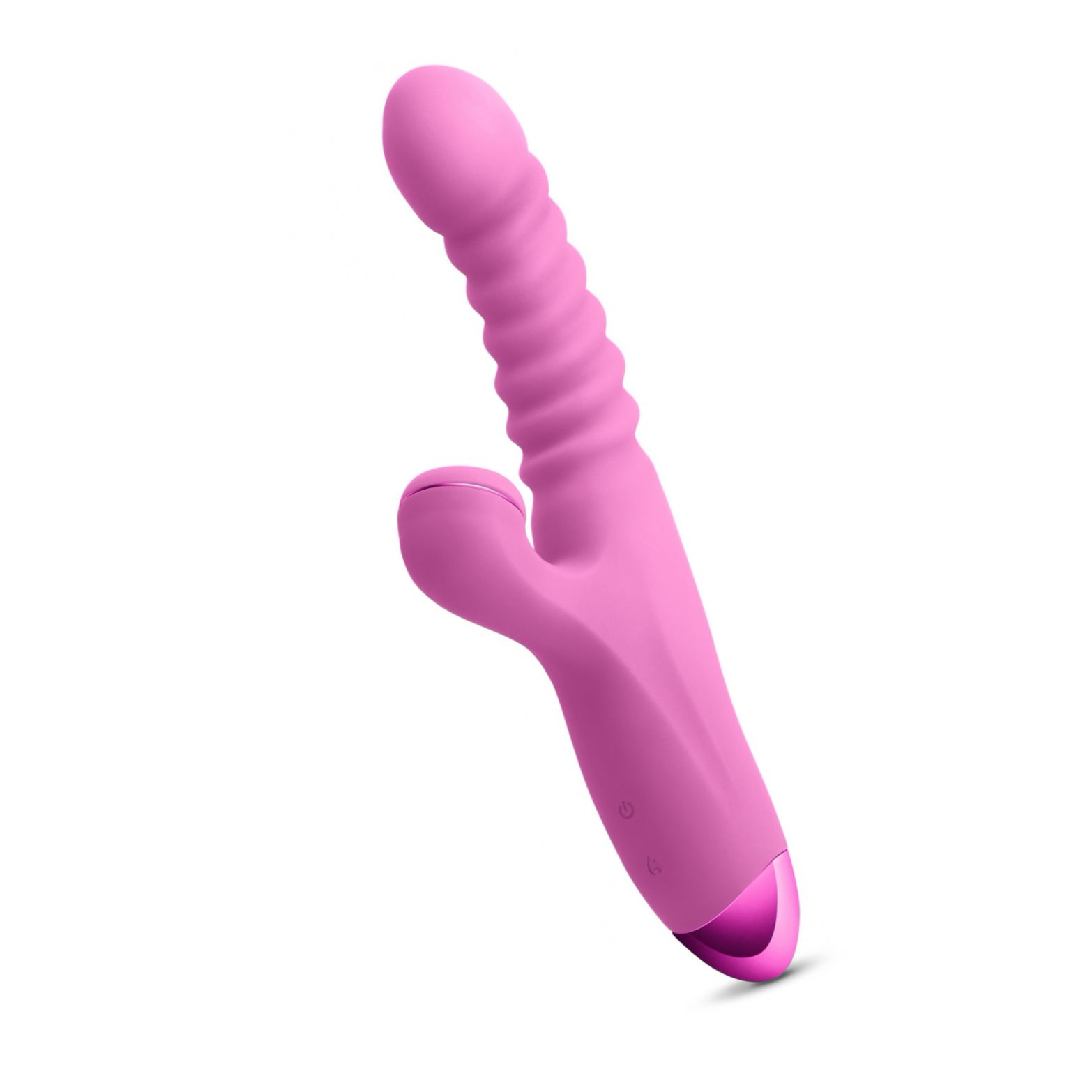 Vibrator Luxe Nova