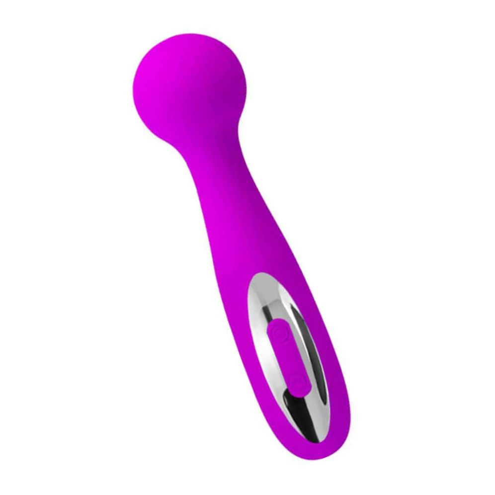 Vibrator Placerea Extrema Mereu Gata Pentru Tine Roz