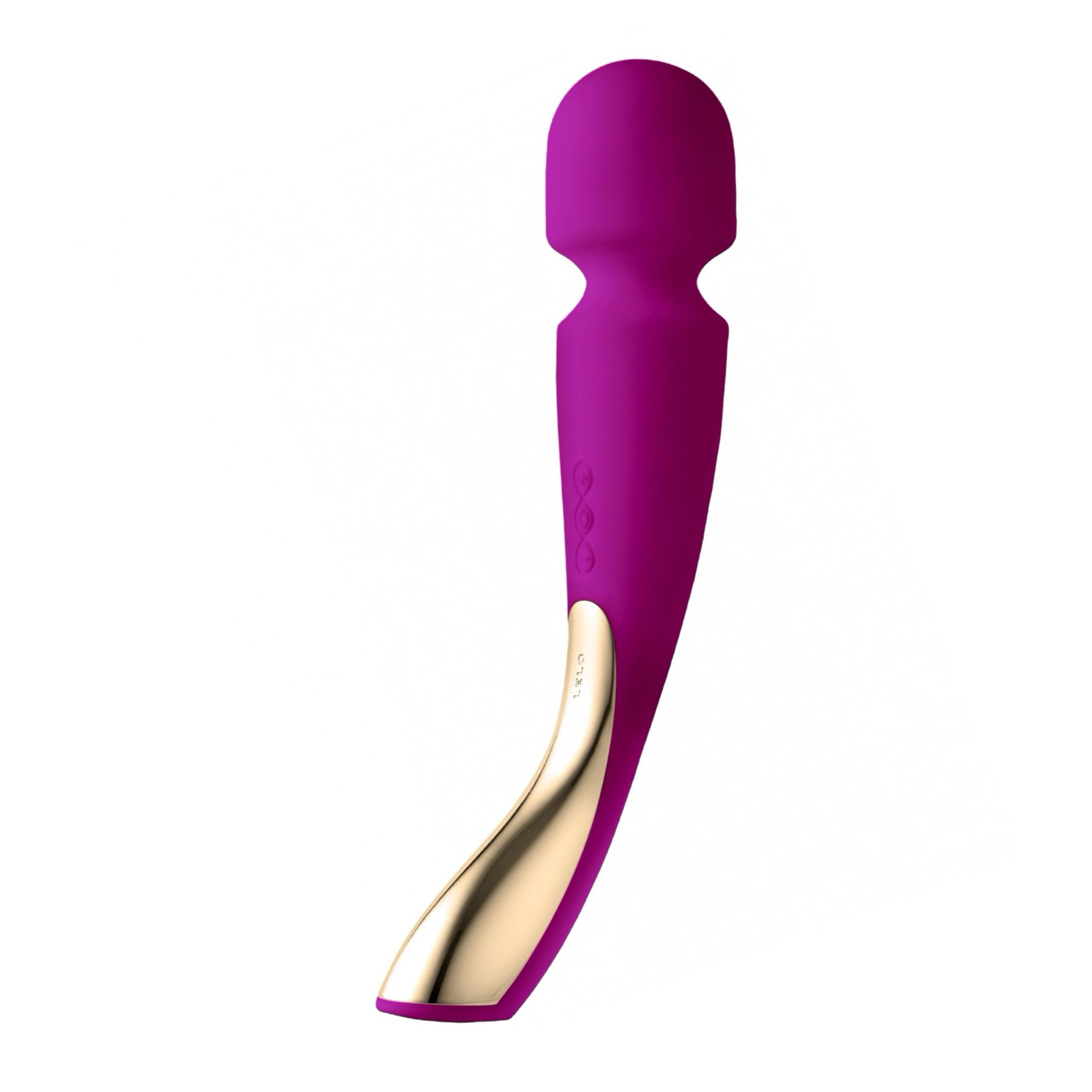 Vibrator Masaj LELO Smart Wand 2 Large Mov