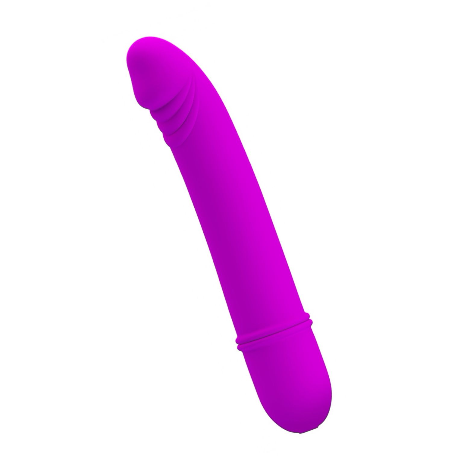 Vibrator Mic Si Subtire Mov