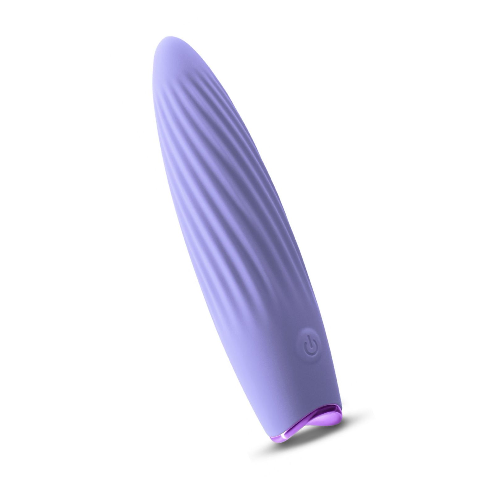 Vibrator Mic Revel Kismet Mov