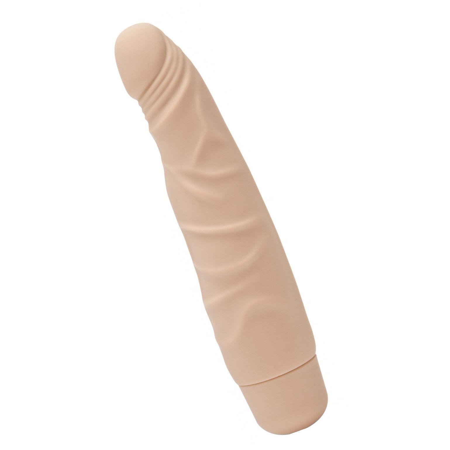 Vibrator Mini Classic Slim 16cm