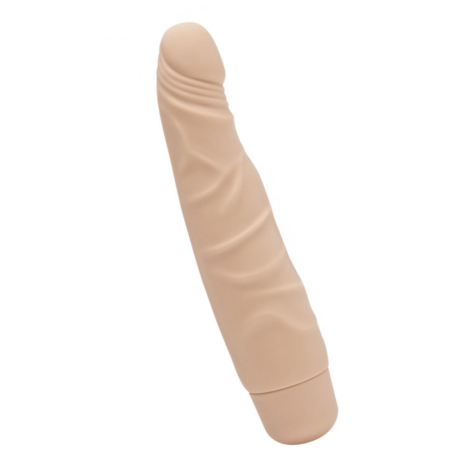 Vibrator Mini Classic Slim