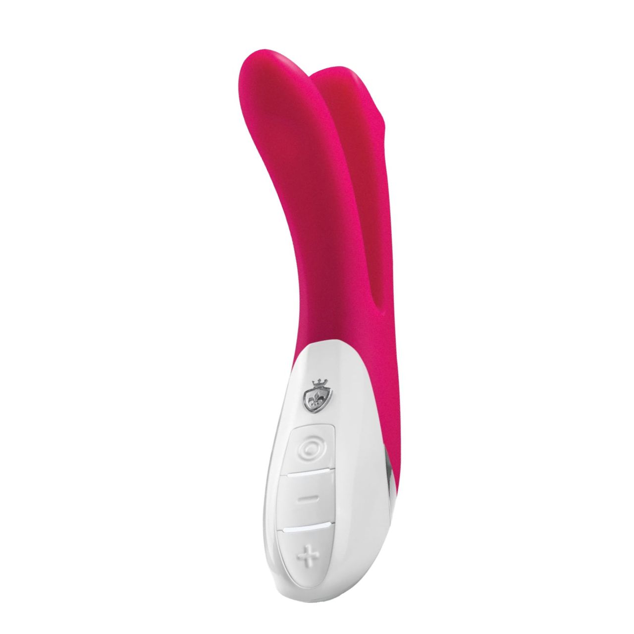 Vibrator Mystim Bon Aparte Roz