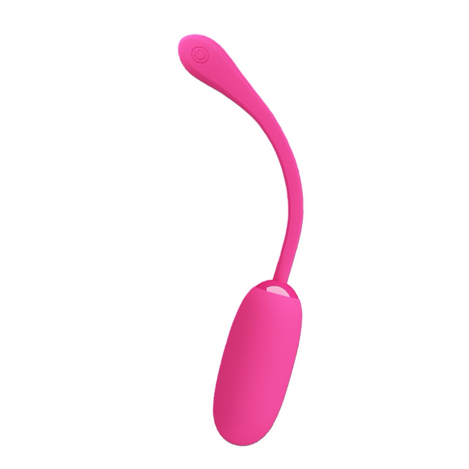 Vibrator Ou Pretty Love Julius Roz