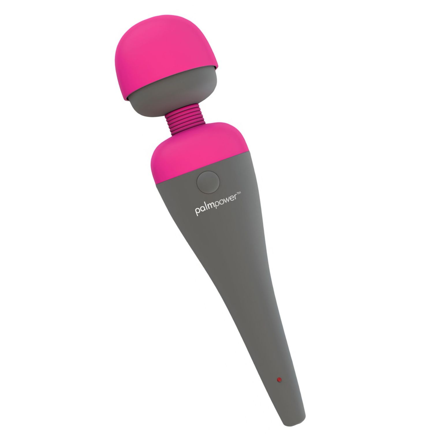 Vibrator PalmPower Massager