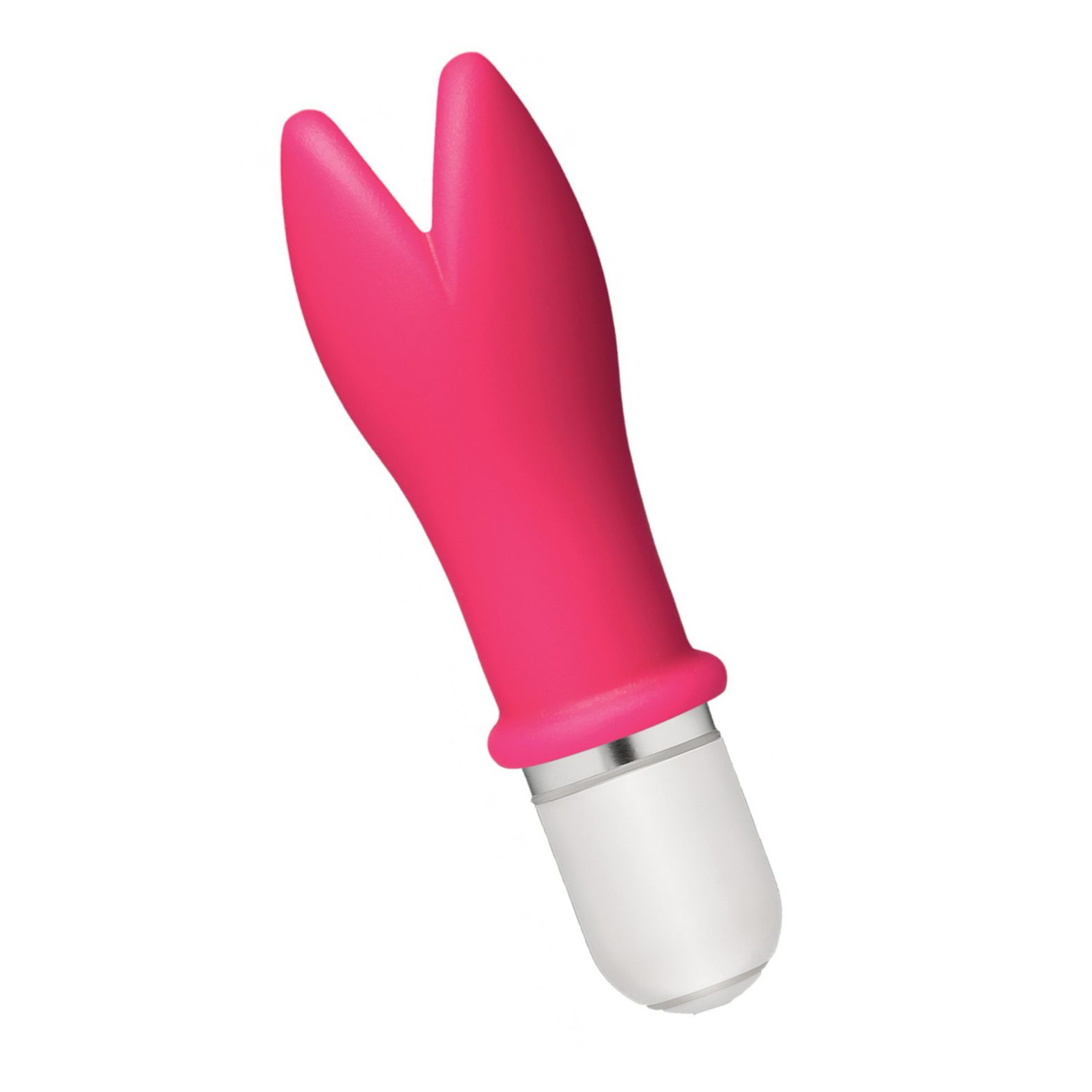 Vibrator Pop Whaam! 10 Function Roz