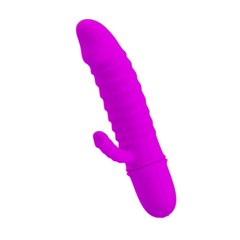 Vibrator Pretty Love Arnd Mov