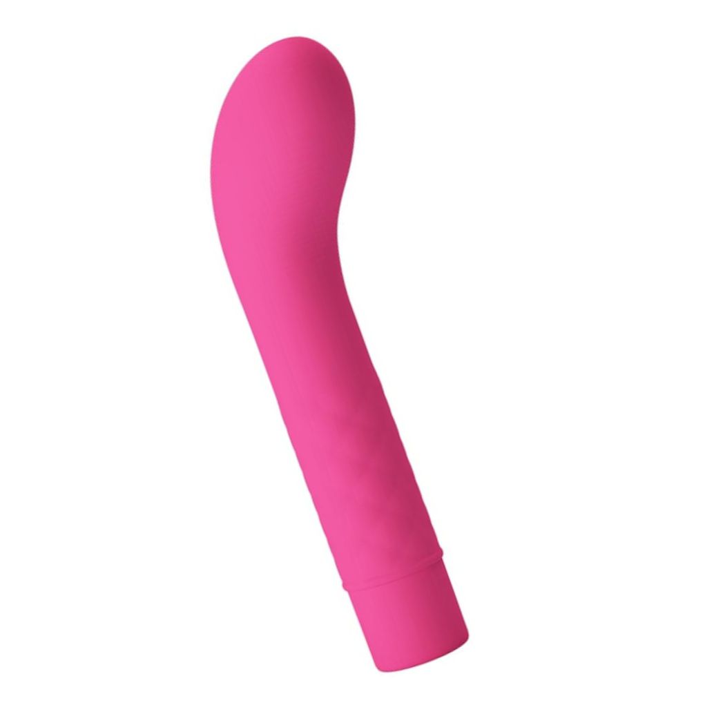 Vibrator Pretty Love Atlas Roz