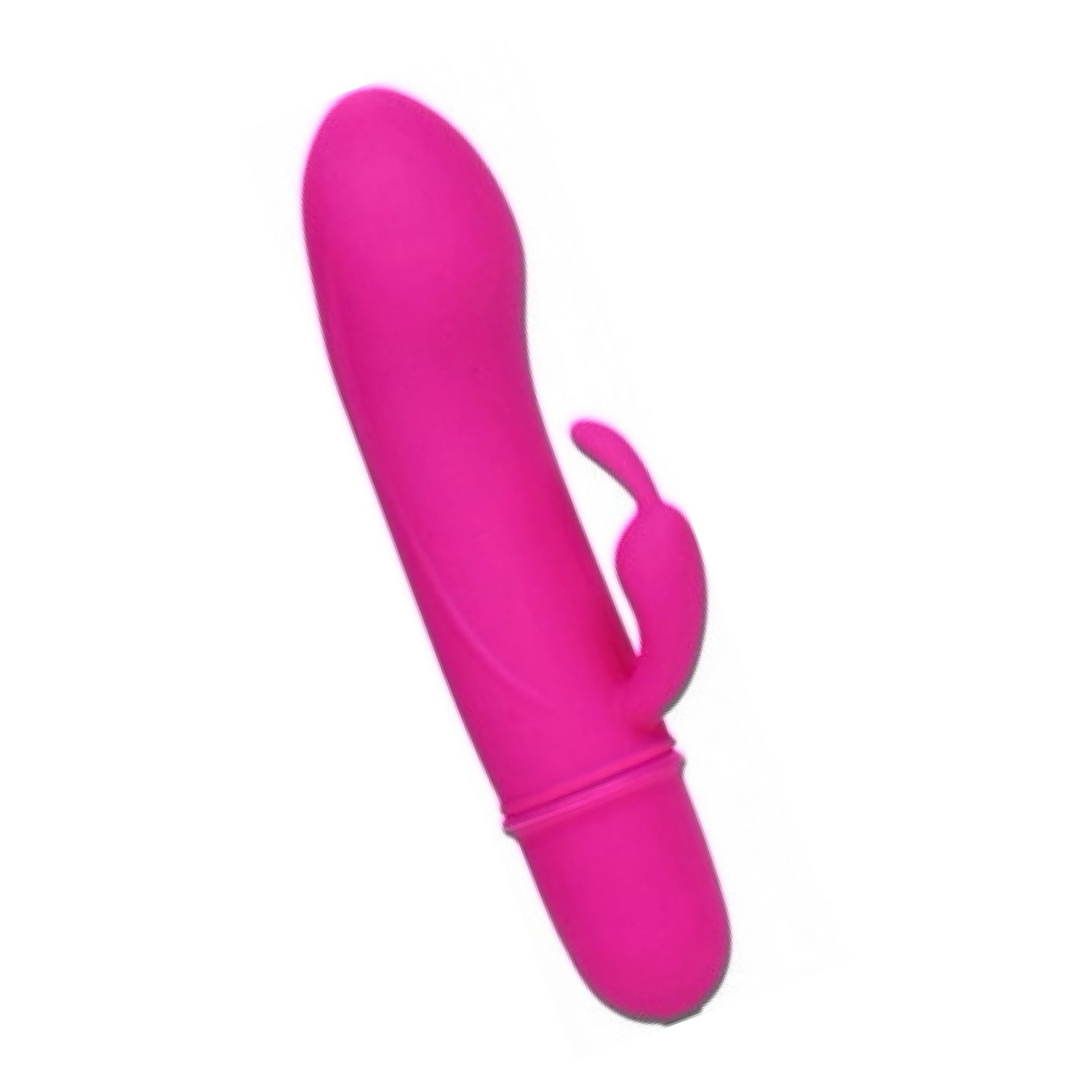 Vibrator Pretty Love Ceasar Roz