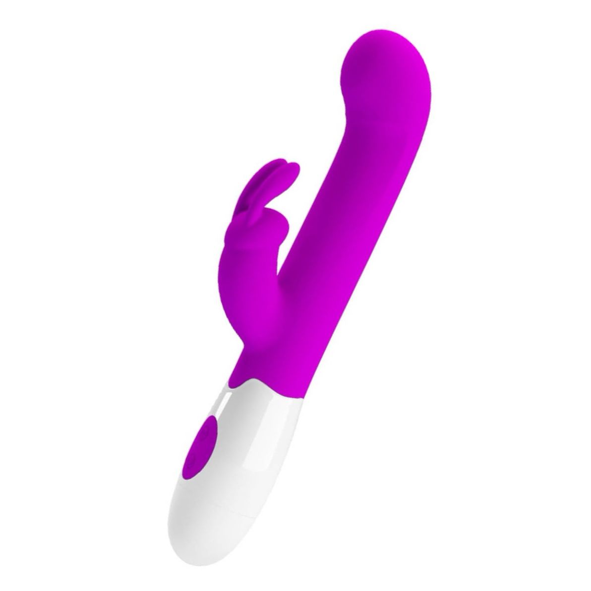 Vibrator Pretty Love Centaur Mov