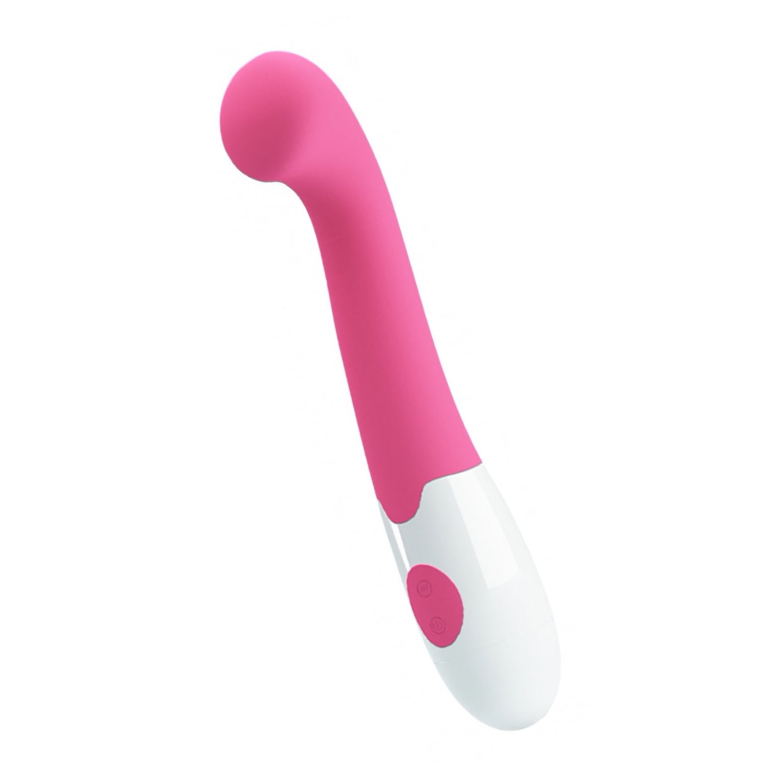 Vibrator Pretty Love Charles Roz