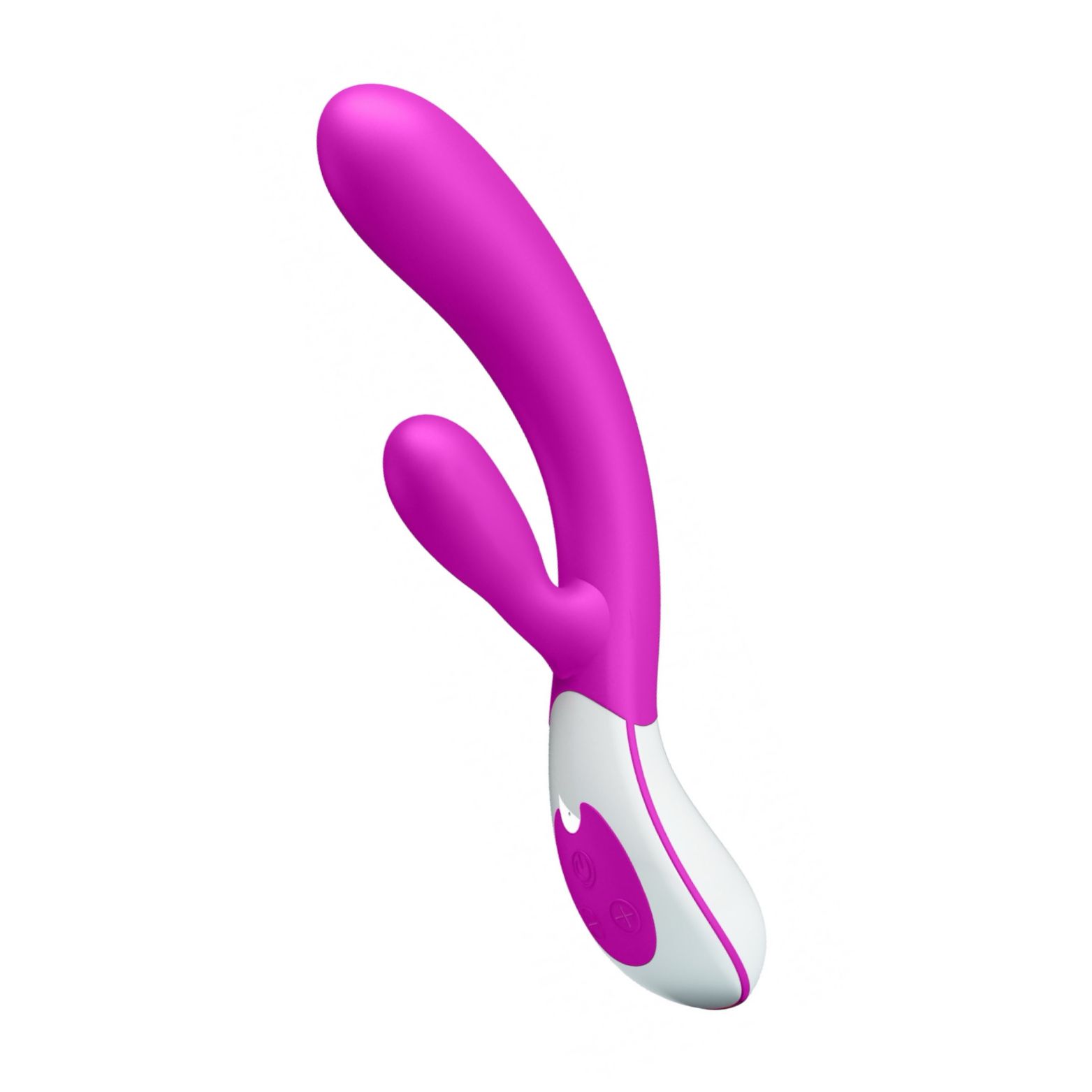 Vibrator Pretty Love Colby Mov