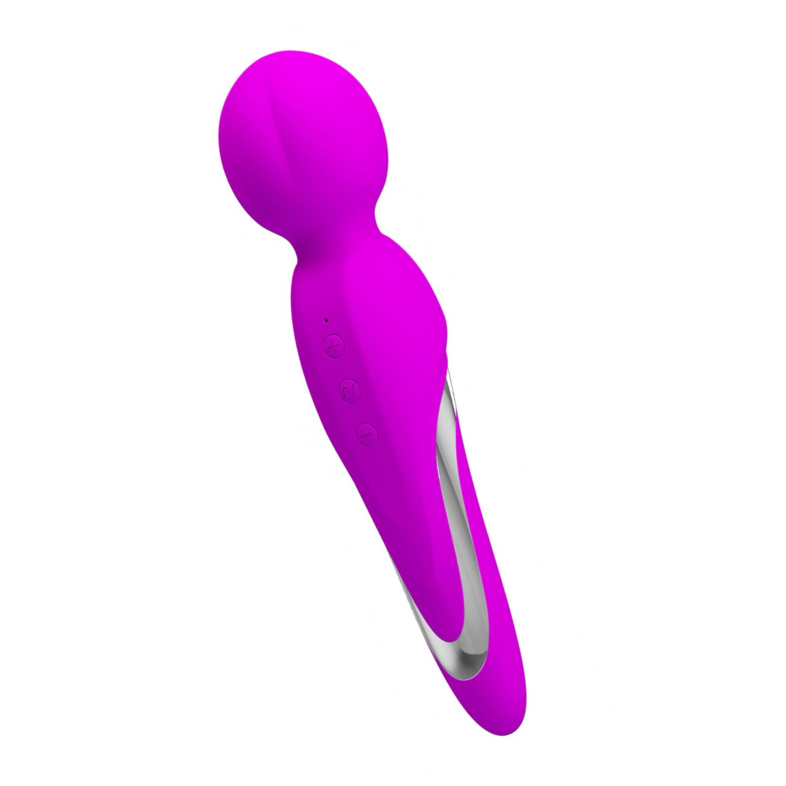 Vibrator Pretty Love Fitzgerald