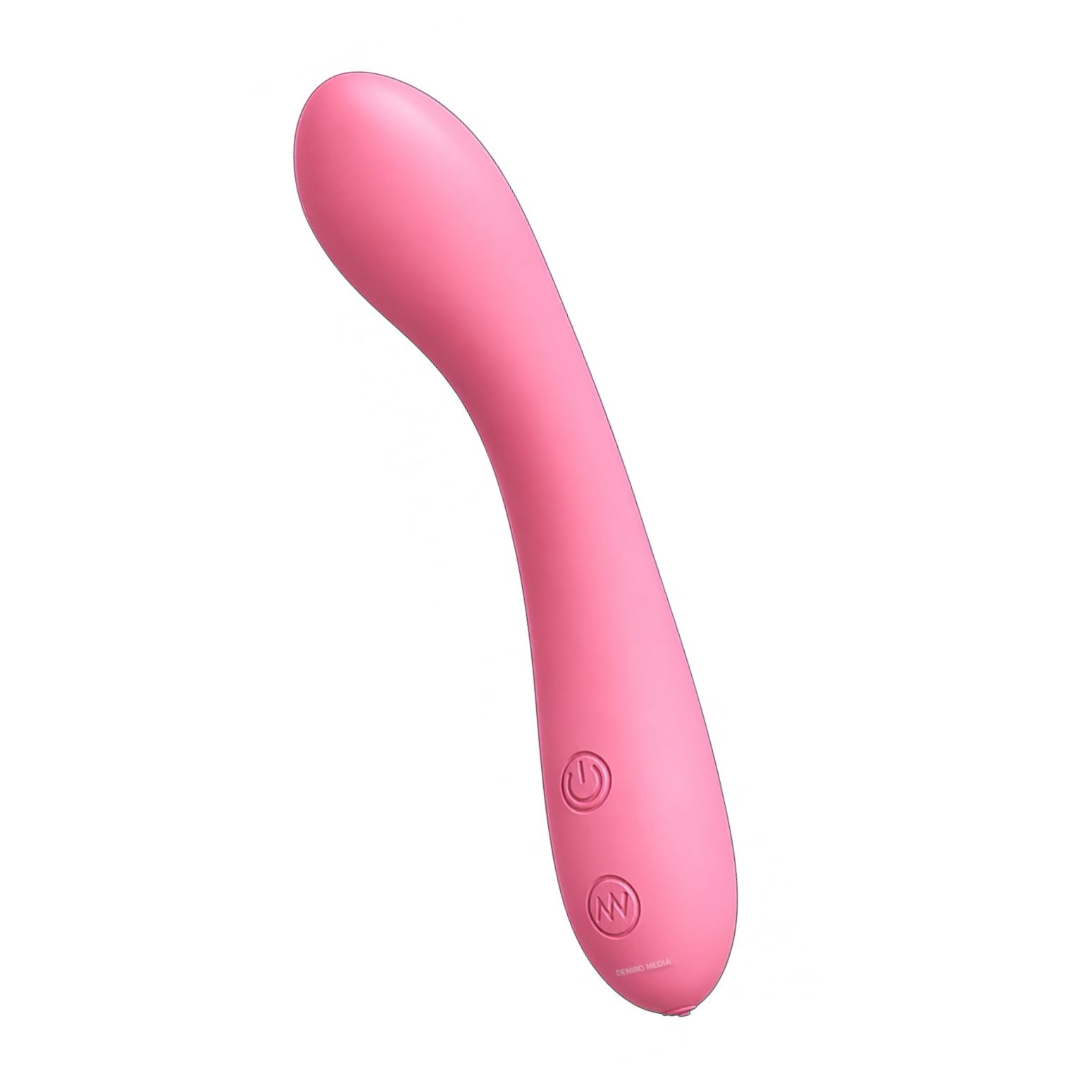 Vibrator Pretty Love Gloria Roz