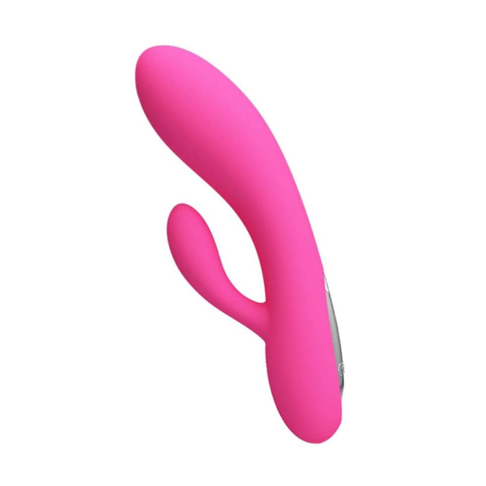 Vibrator Pretty Love Ives Roz