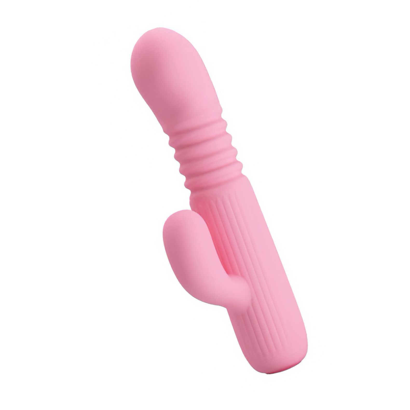 Vibrator Pretty Love Leopold Roz